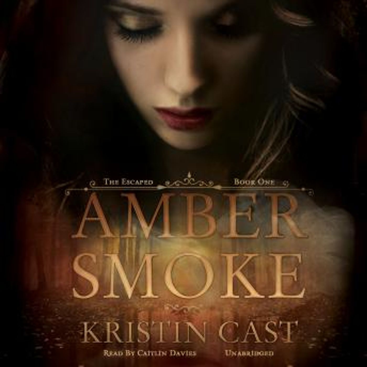 Listen to Trending Full Audiobooks in Romance, Romantasy