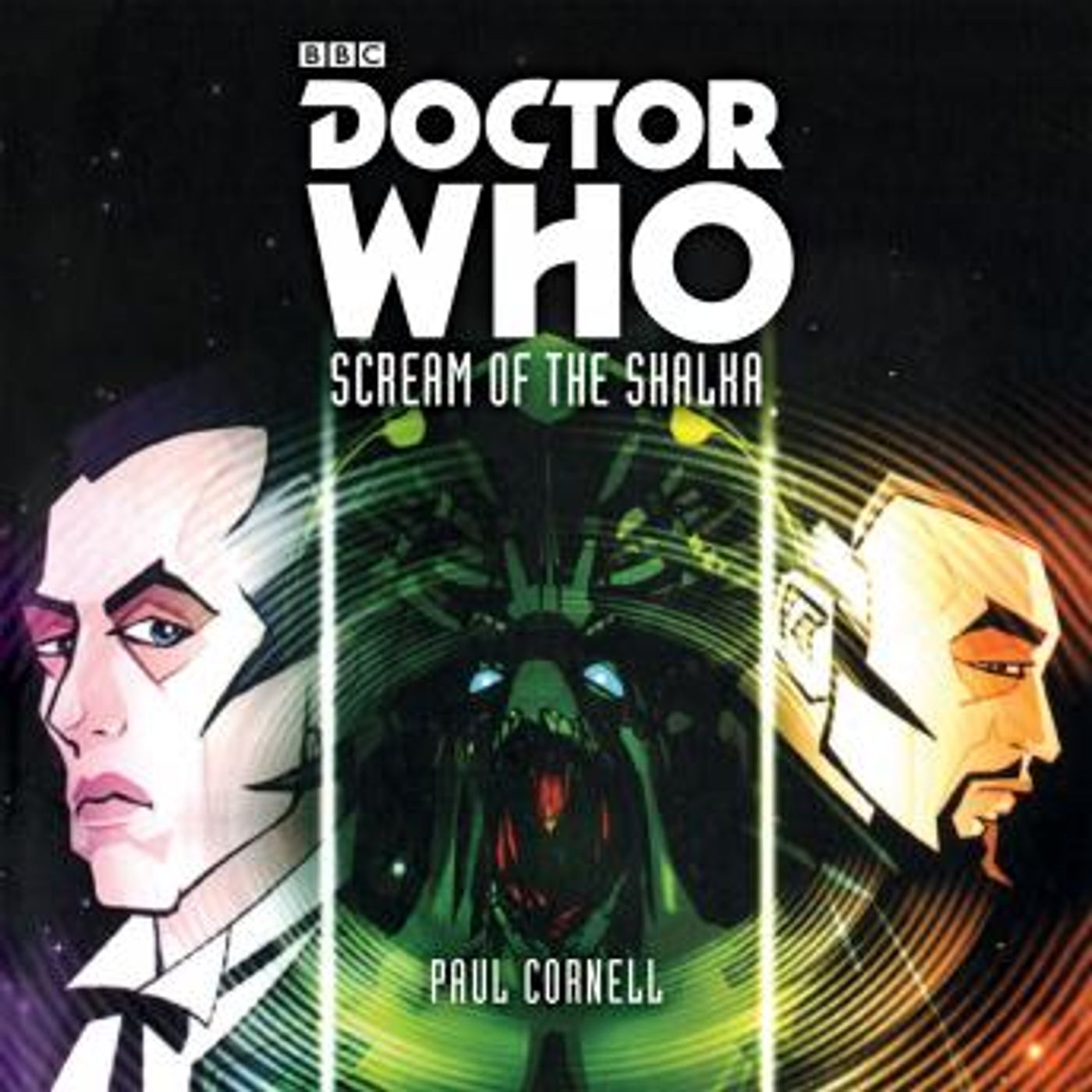 Download Best Full-Length Audiobooks in Science Fiction & Fantasy, Science Fiction