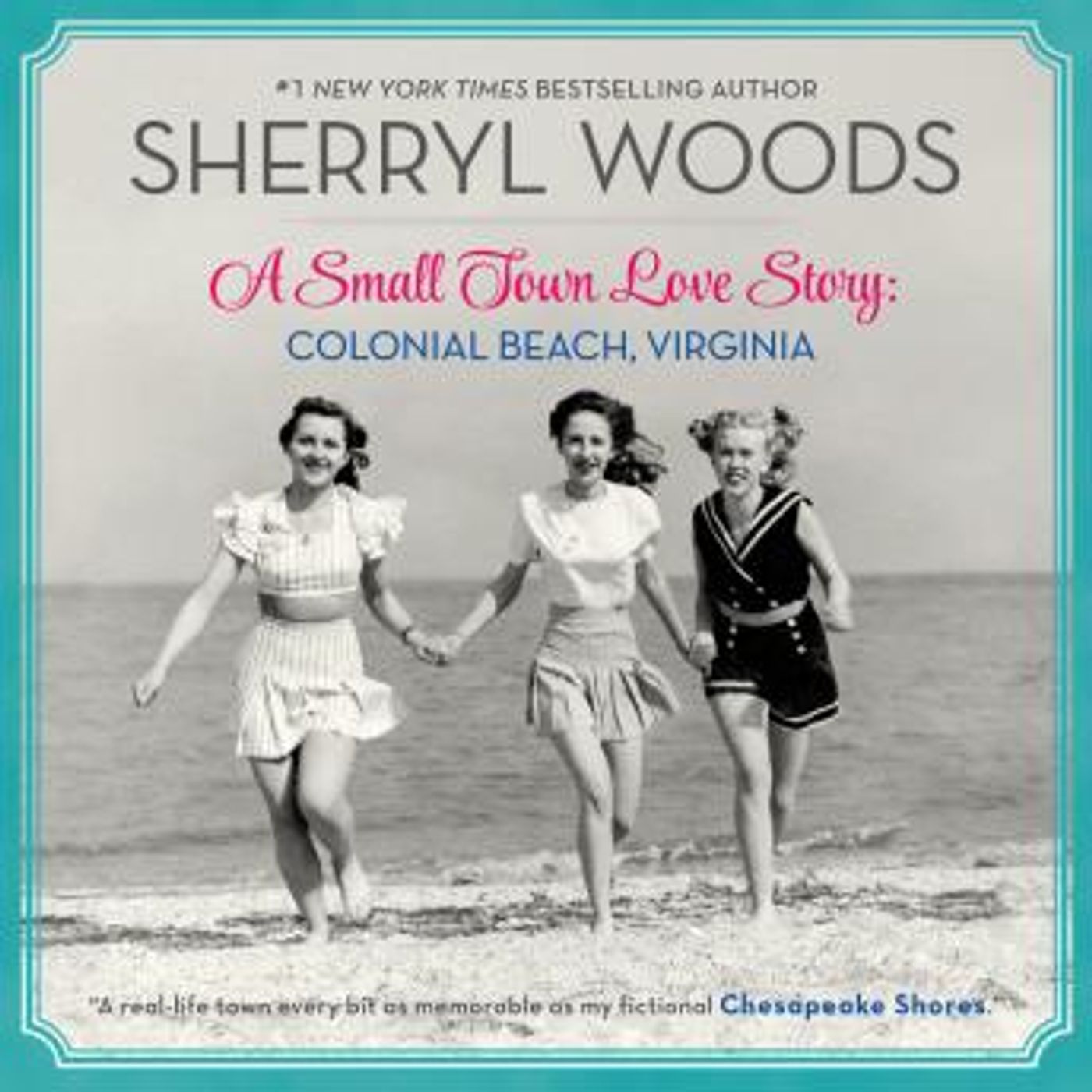 Listen to the Best FREE Audiobooks in Biography & Memoir