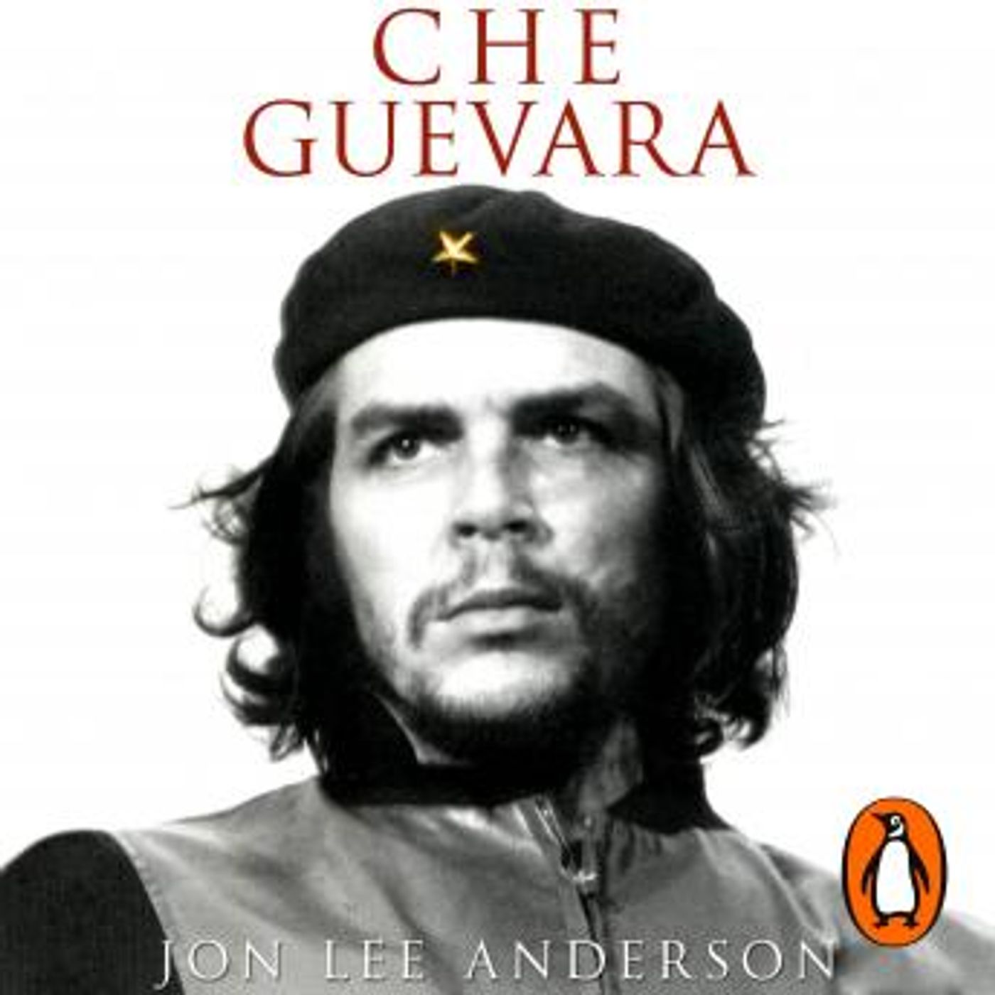 Listen to Top Full Trial Audiobooks in Biography & Memoir, Military