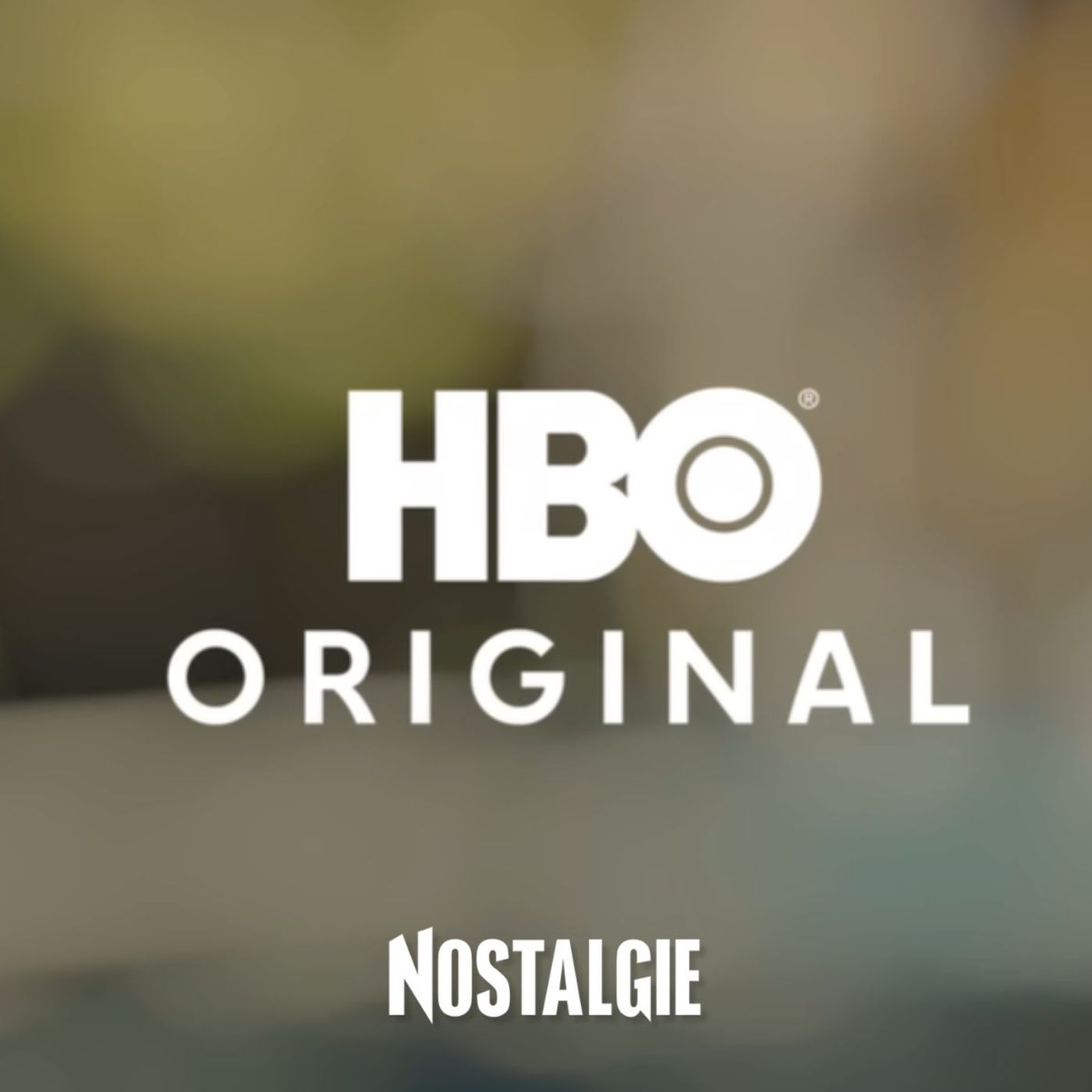 C\'est quoi le programme sur vos écrans?