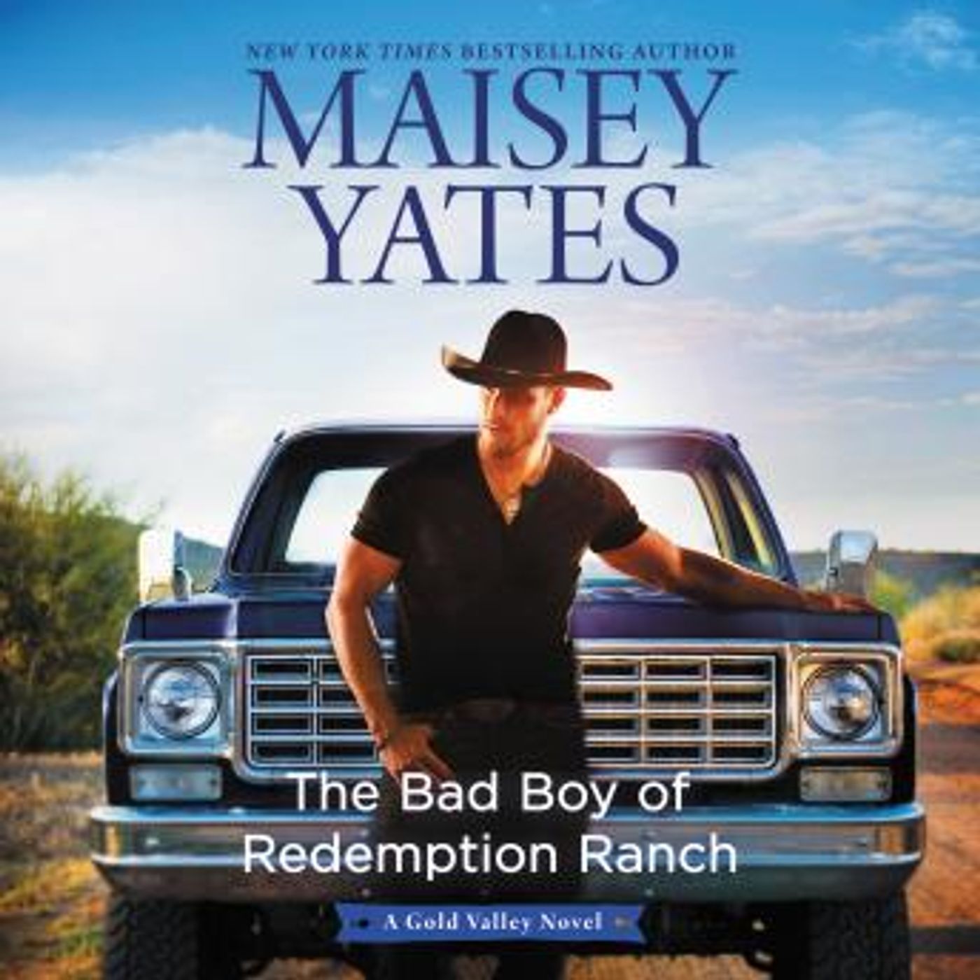 Explore New Full Audiobooks in Romance, Modern