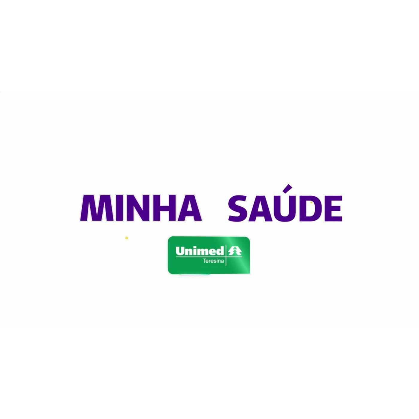 Unimed Teresina - MINHA SAÚDE