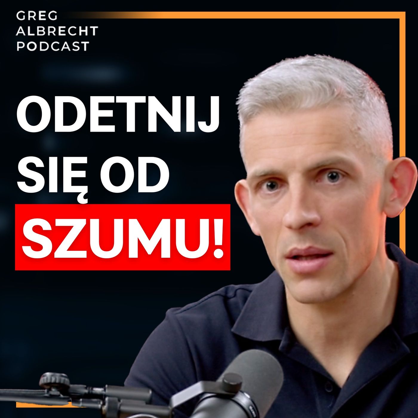 #290 ⏰ Odzyskaj KONTROLĘ nad CZASEM w 5 prostych KROKACH