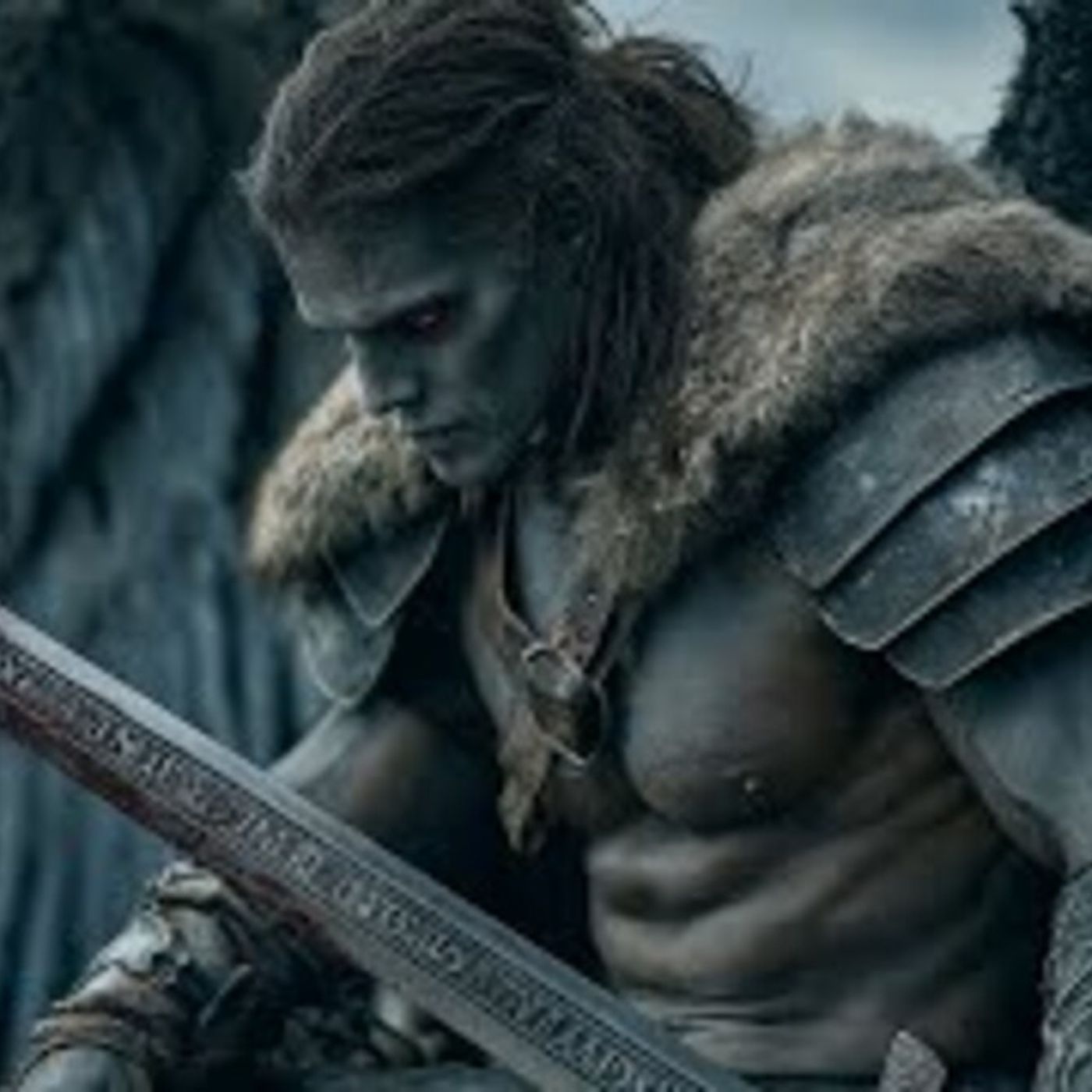 The Bible From Beginning to End - The Movie (2025) _ Complete Biblical Movie episode artwork
