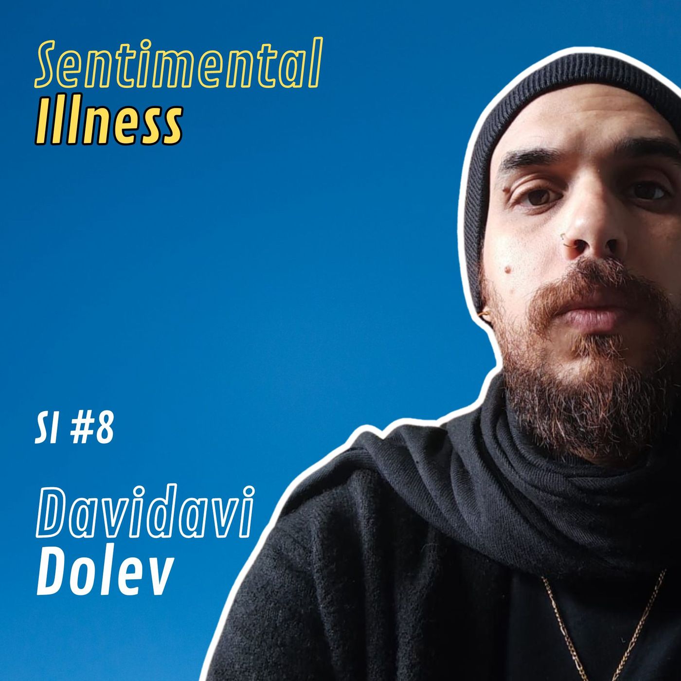 Sentimental Illness