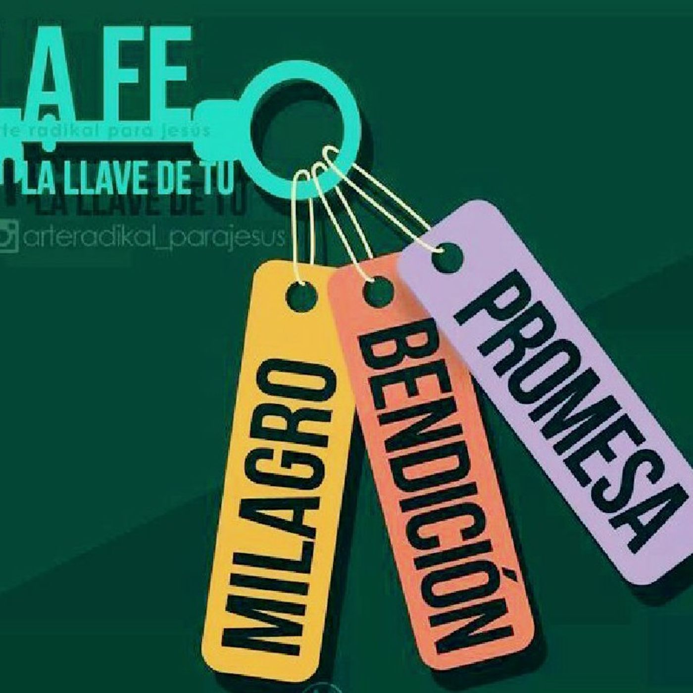 El podcast de Blopa Benitez