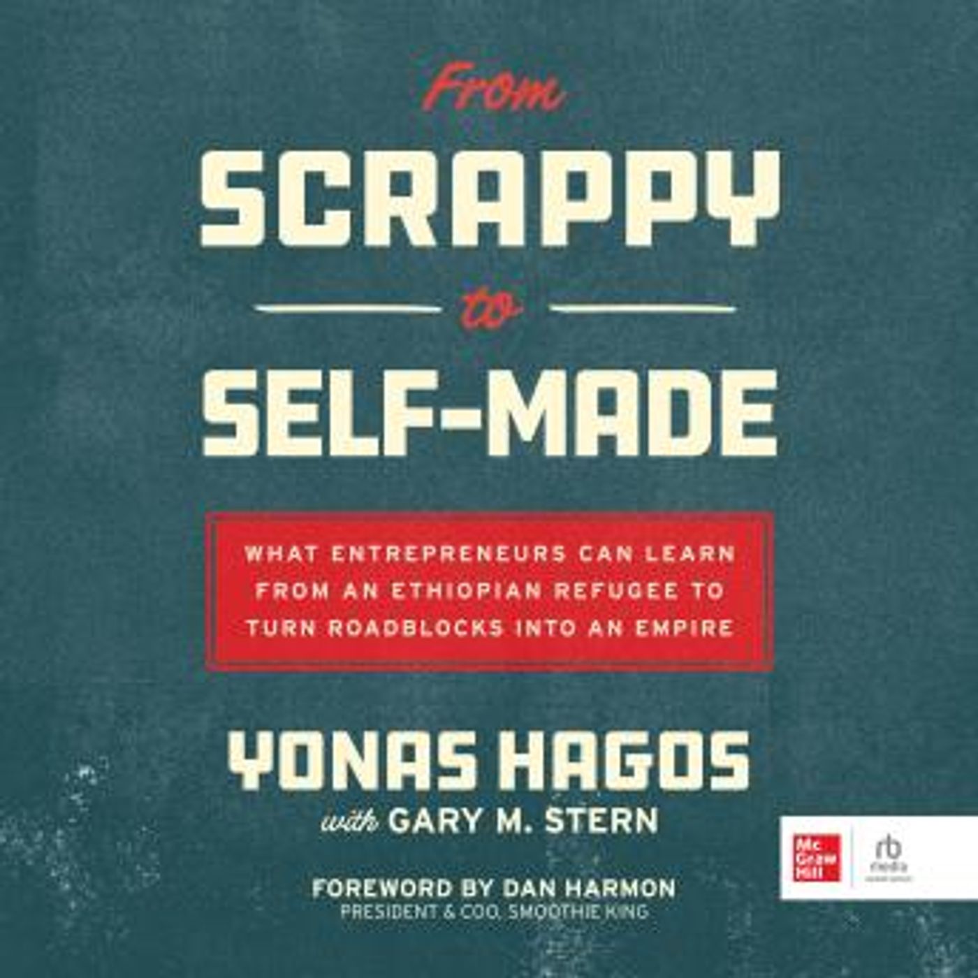 Grab the Essential Audiobooks in Self-Improvement, Career Development