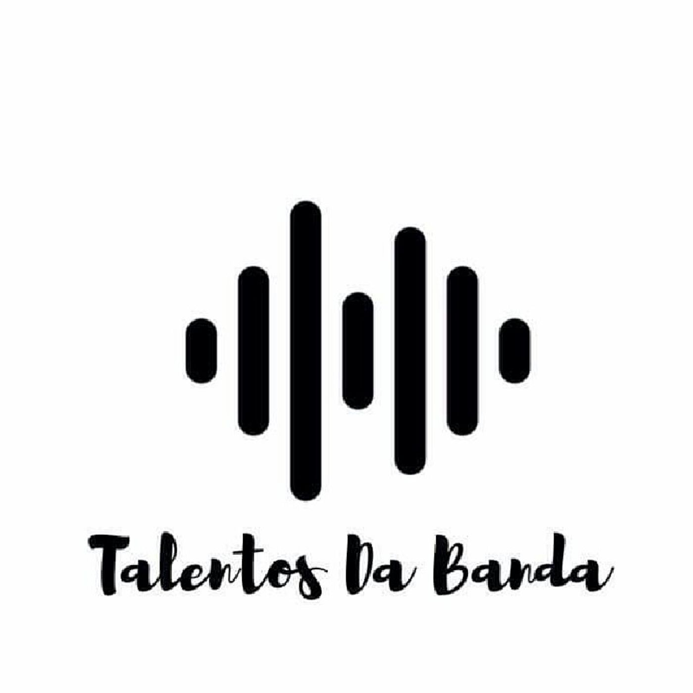 Emissões da Rádio Juvenil