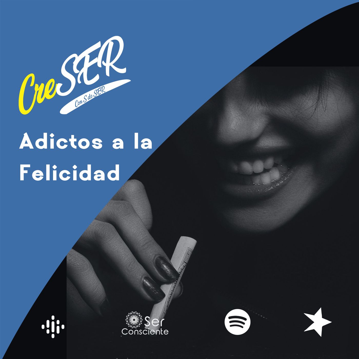 CreSER
