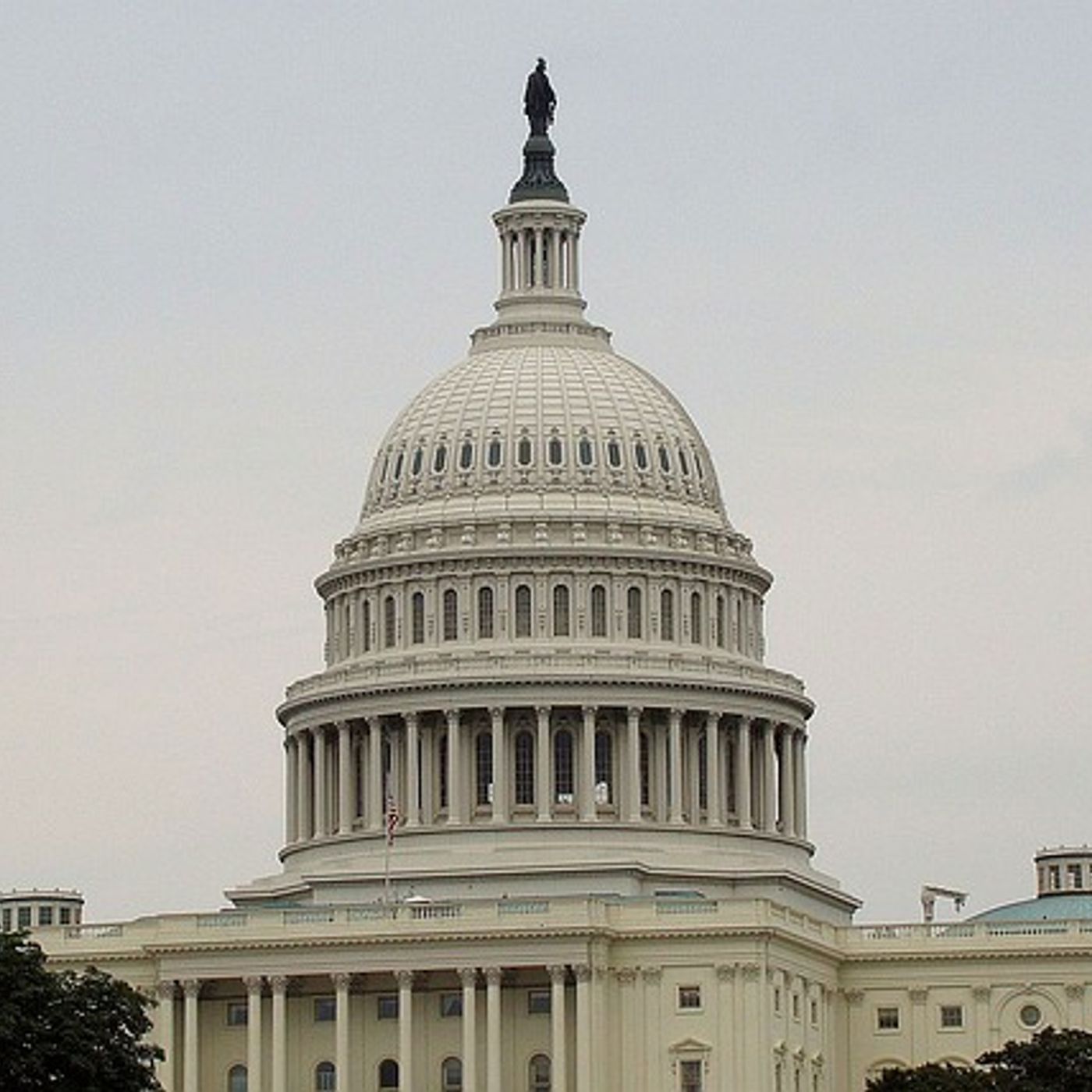 Summit per la democrazia