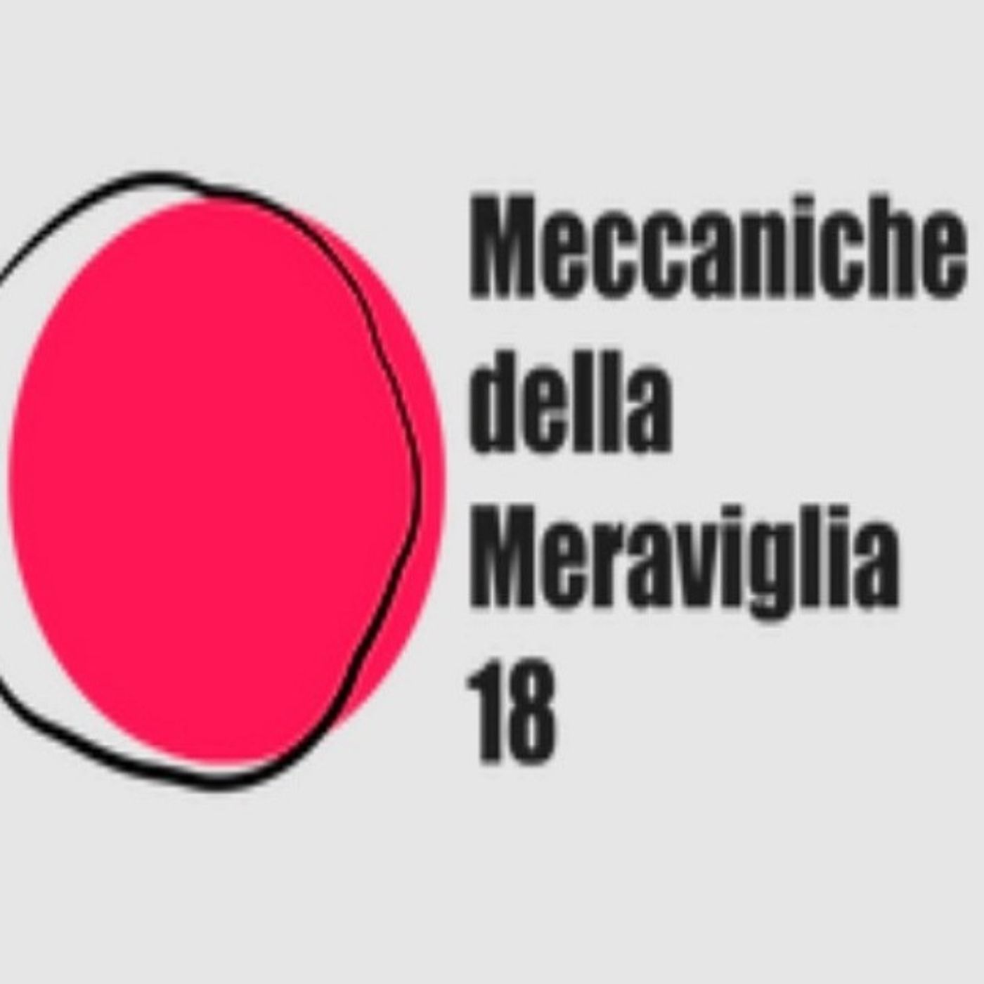 Meccaniche della Meraviglia, l'arte e il territorio bresciano: intervista ad Albano Morandi  -  21 gennaio 2024 episode artwork