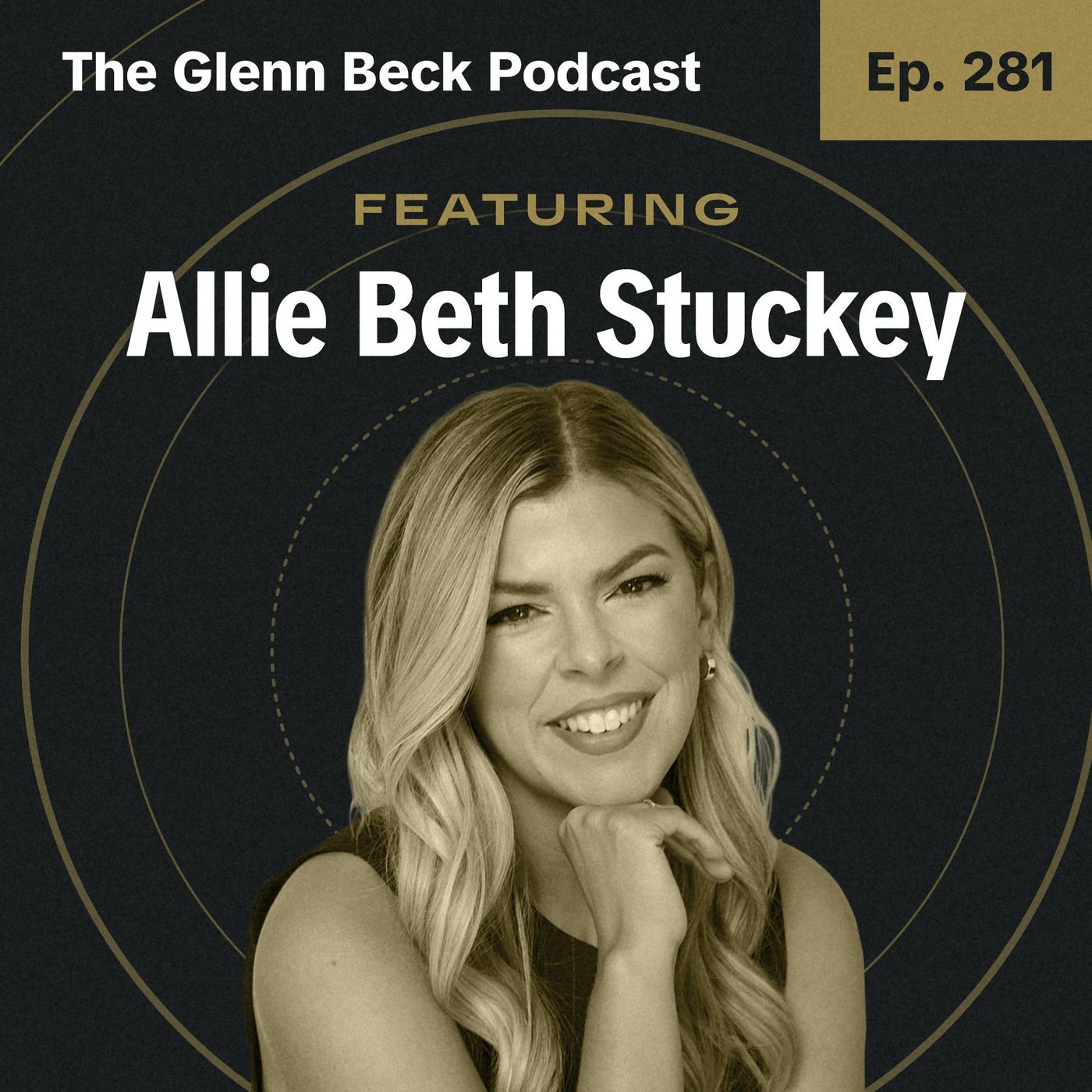 The Glenn Beck Program