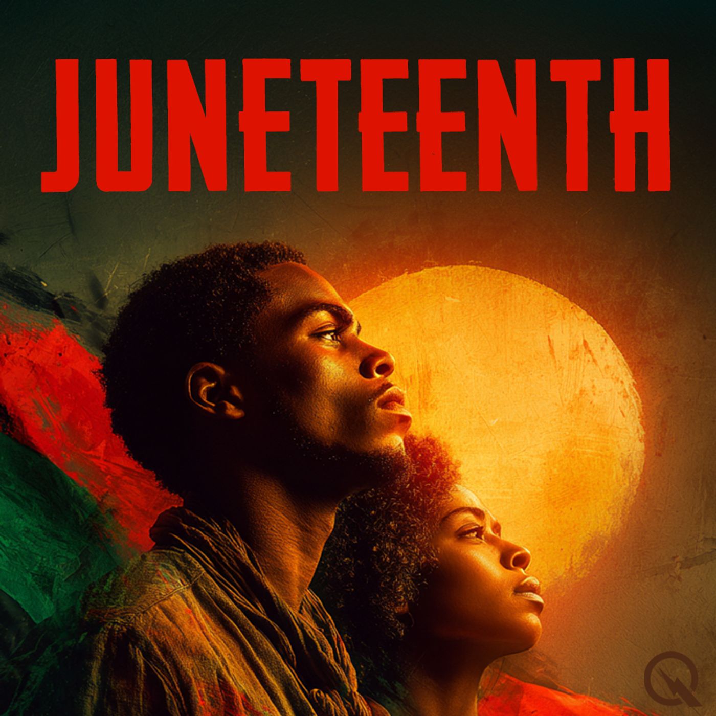 Juneteenth