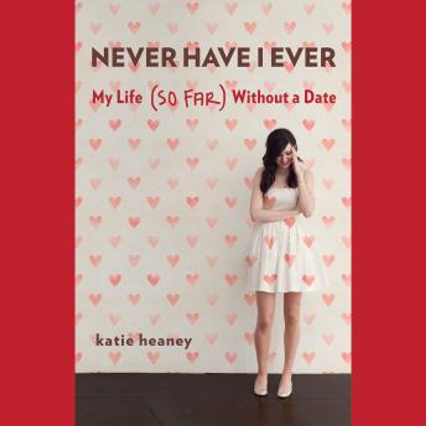 Access Must-Have Audiobooks in Biography & Memoir, Memoirs