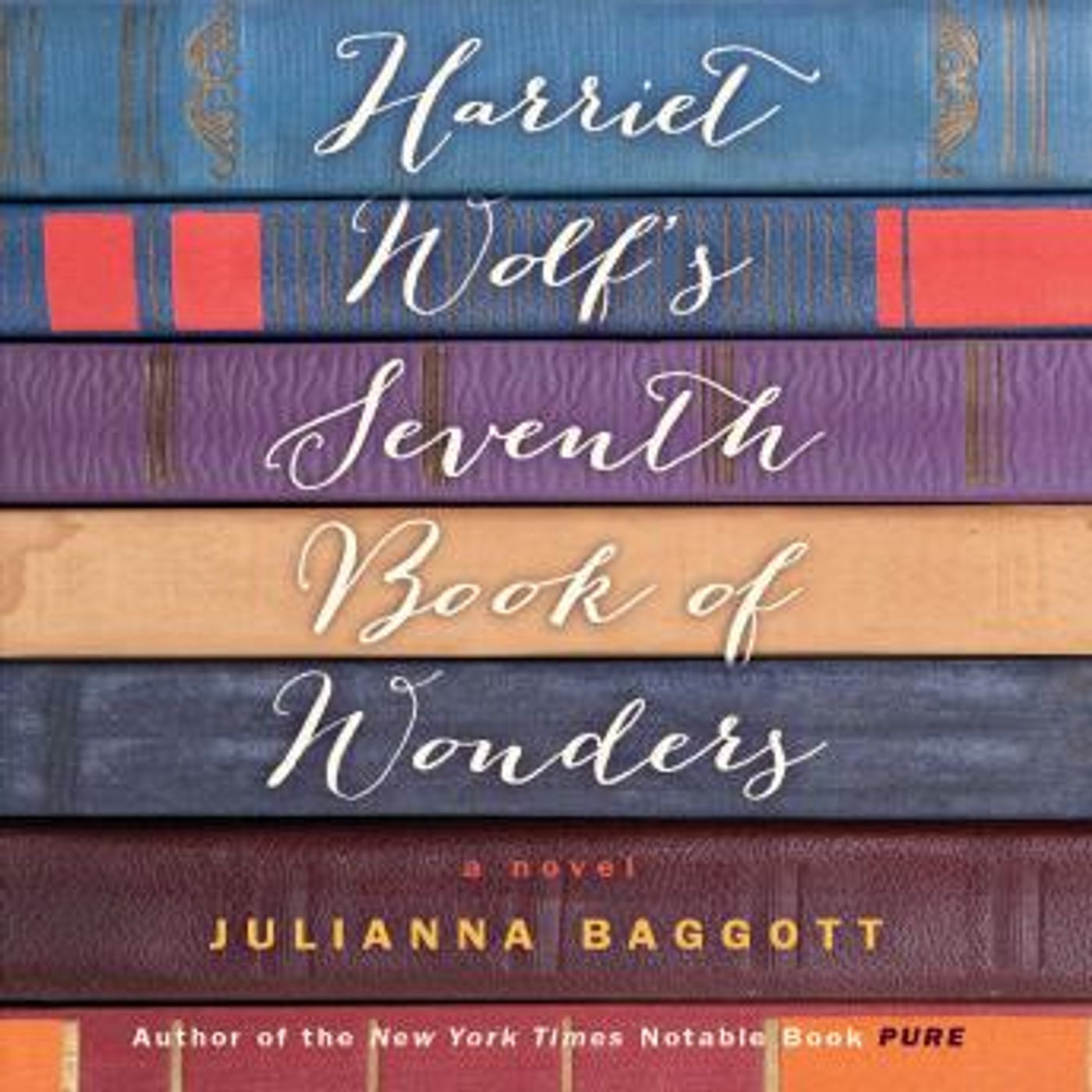 Access Top-Rated Full Audiobooks in Fiction, Drama