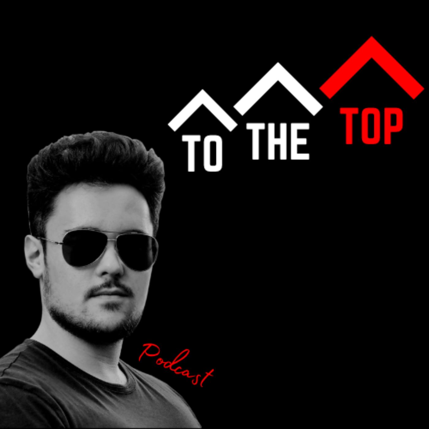 To The Top