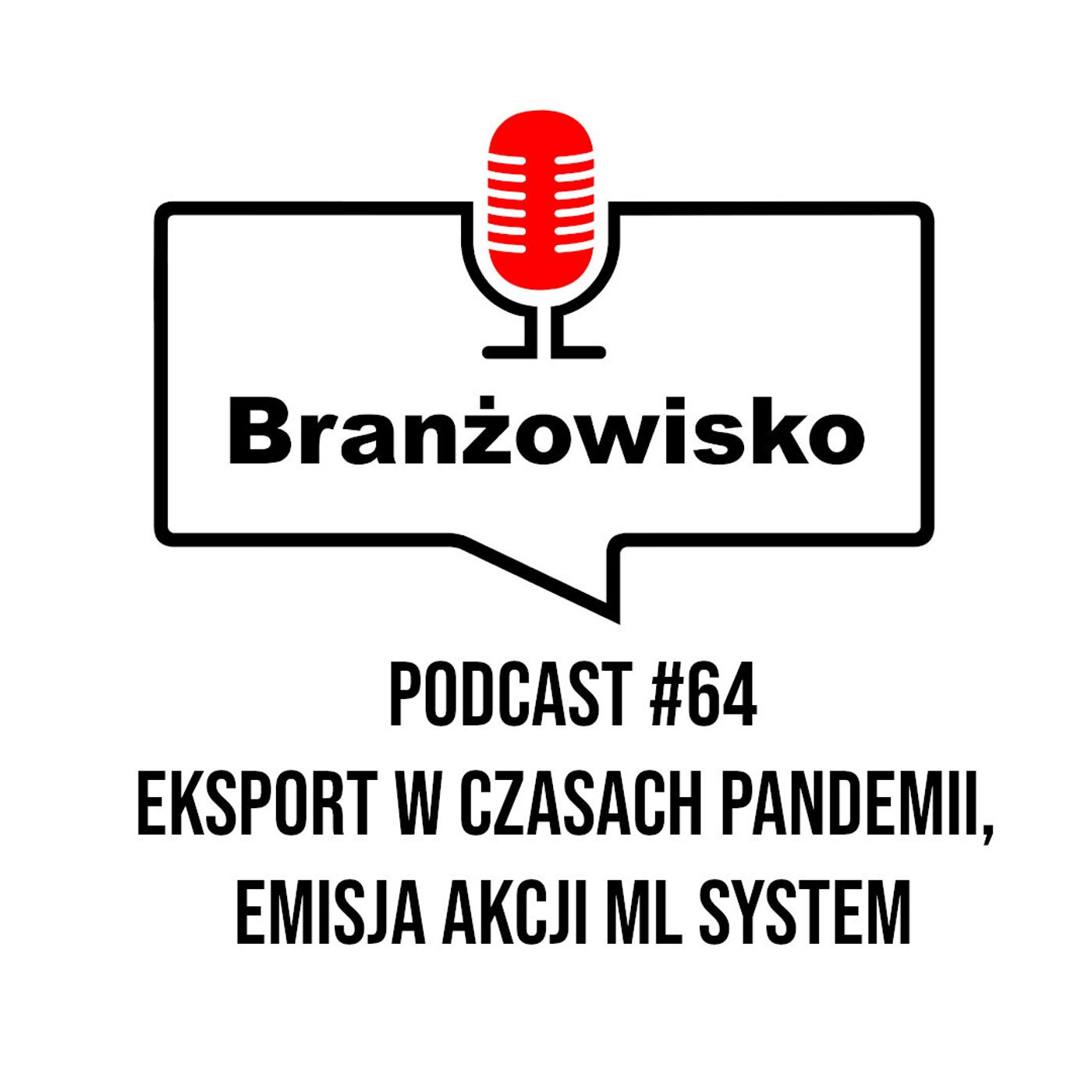 Branżowisko