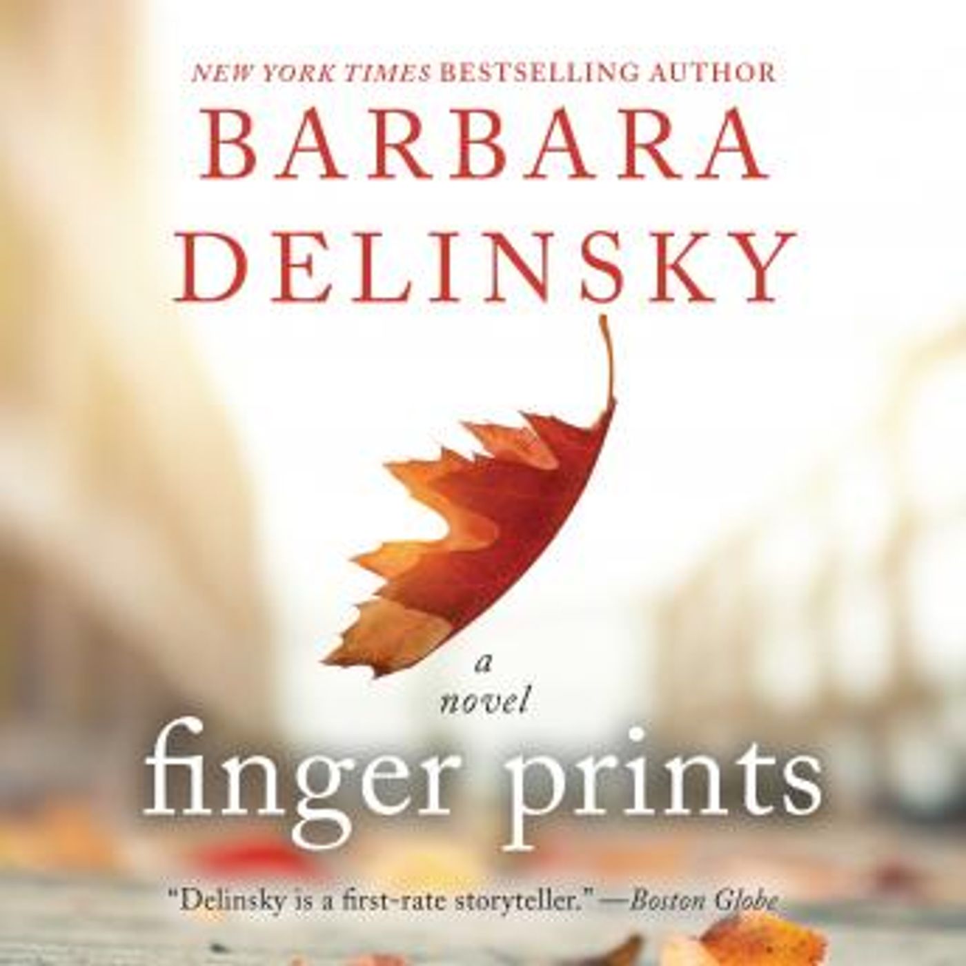 Download New Full Audiobooks in Fiction, Contemporary Women