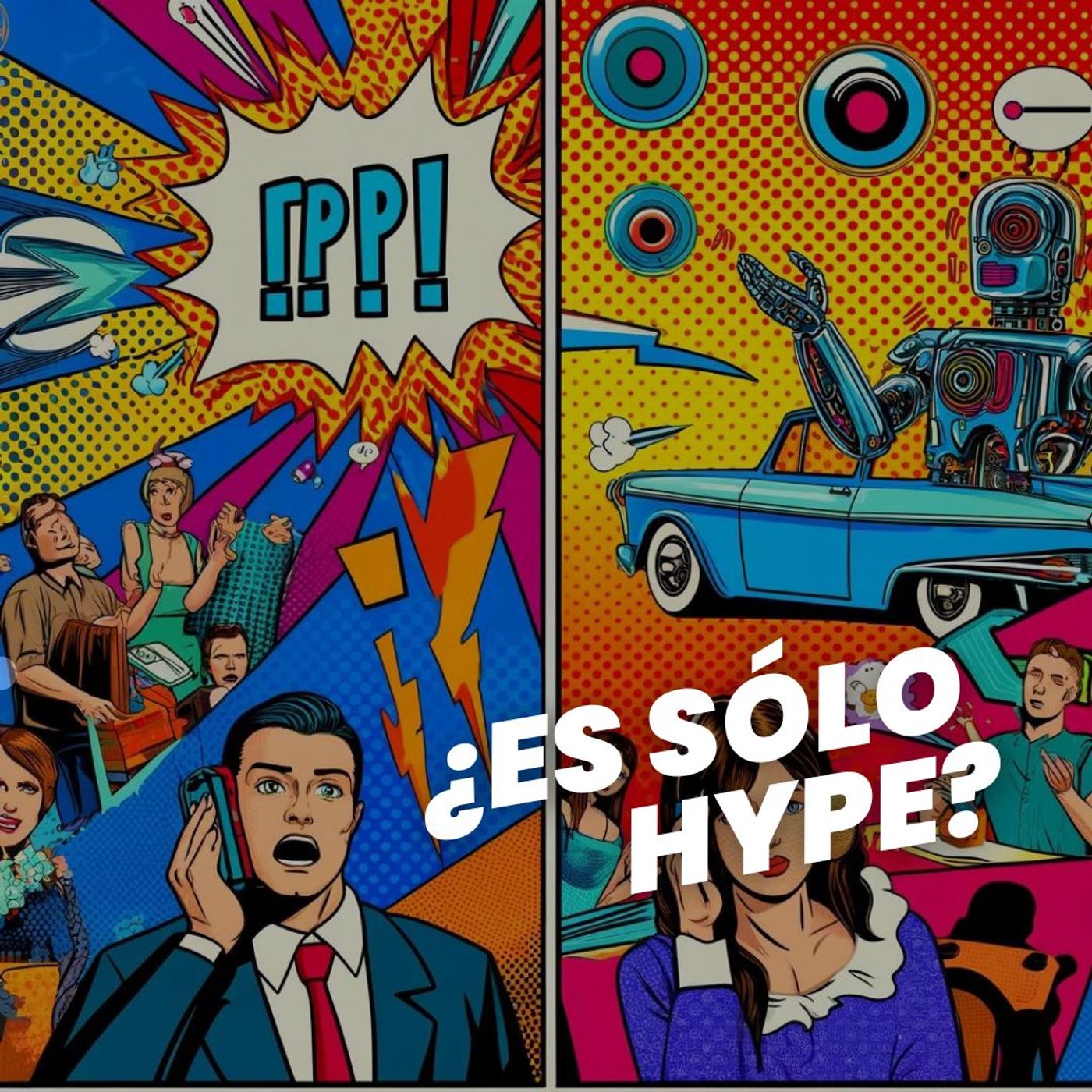 IA Aplicada con LuisGyG