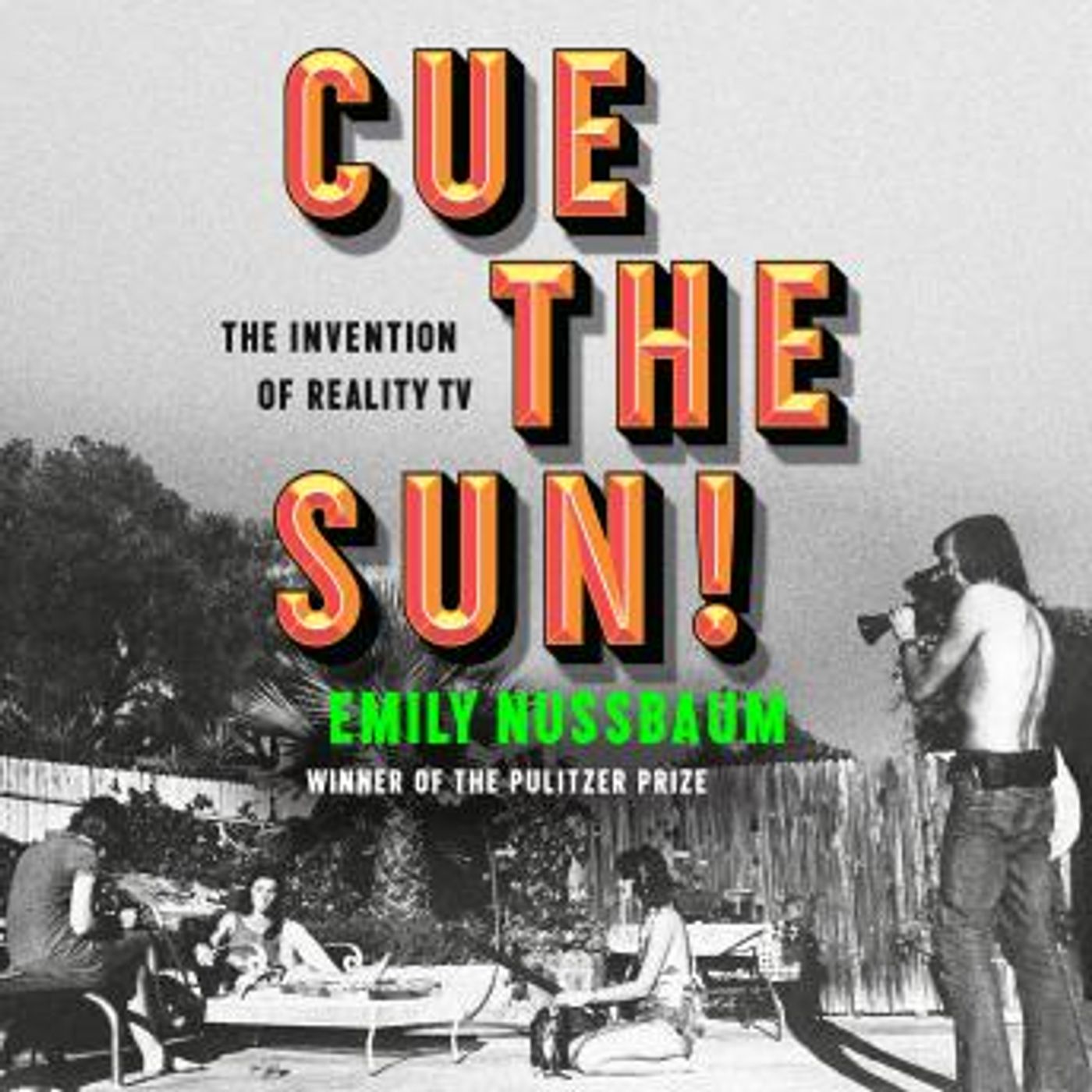 Listen to Latest Full Audiobooks in Non-Fiction, Social Science