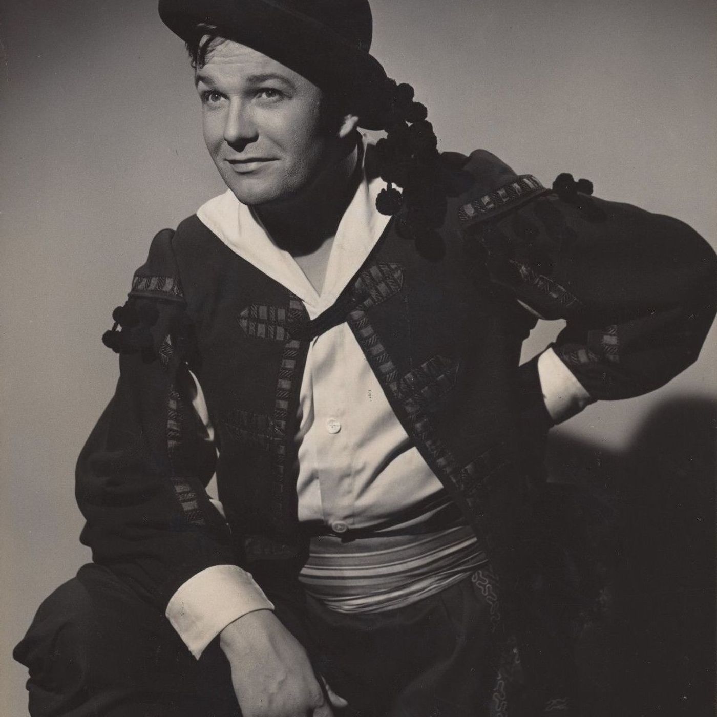 LA MATTINA ALL’OPERA, BUONGIORNO CON….