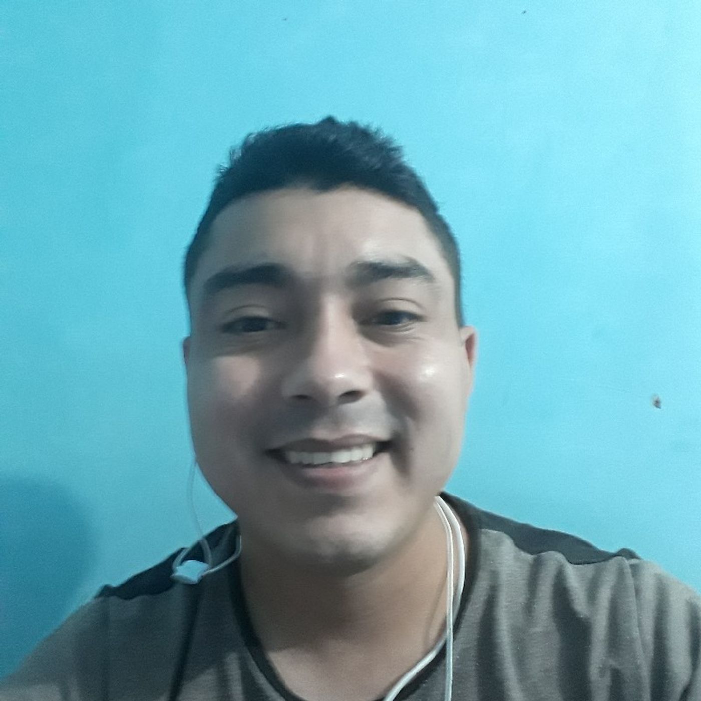 El podcast de El Rincón Del Fútbol Dios