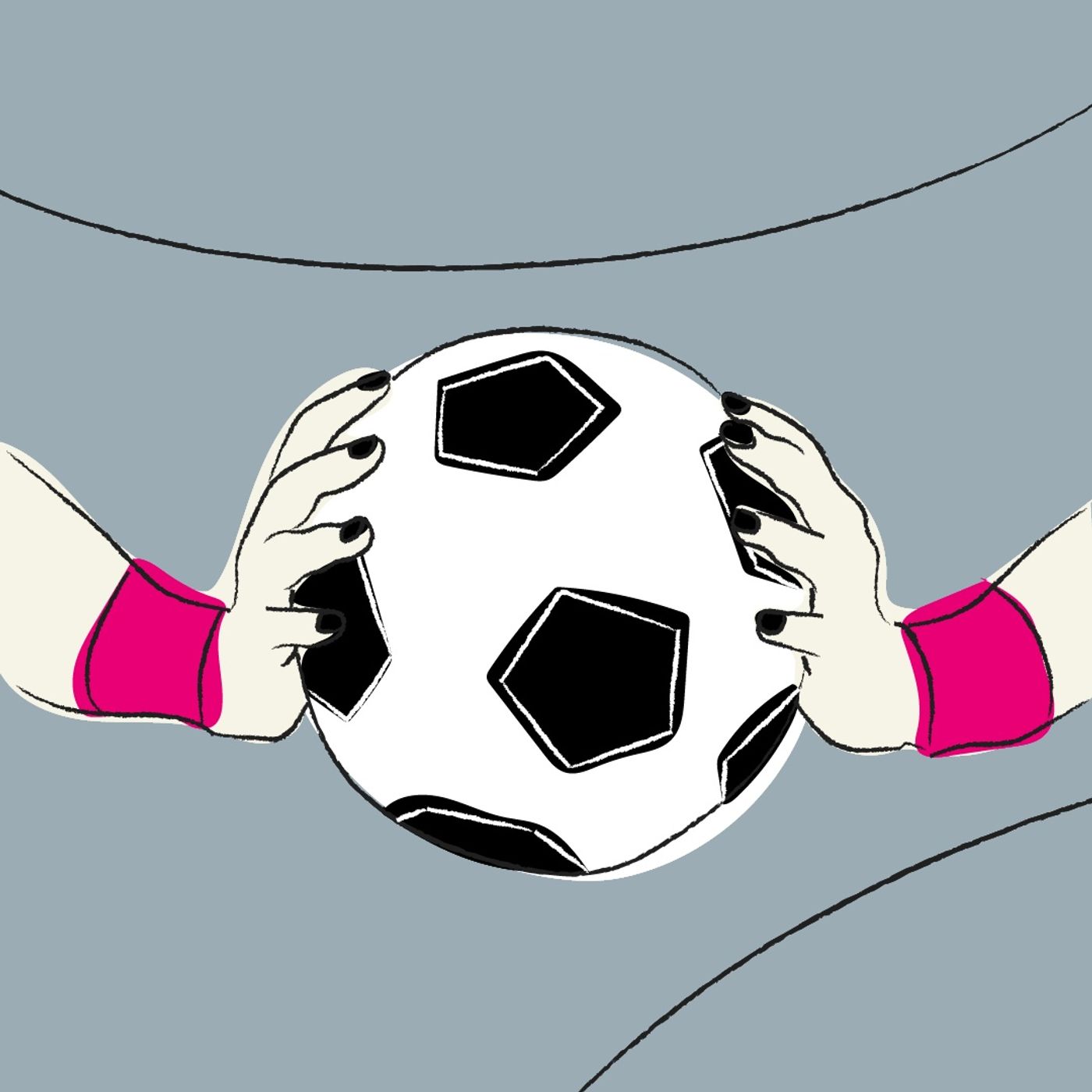 Temporada de Leonas