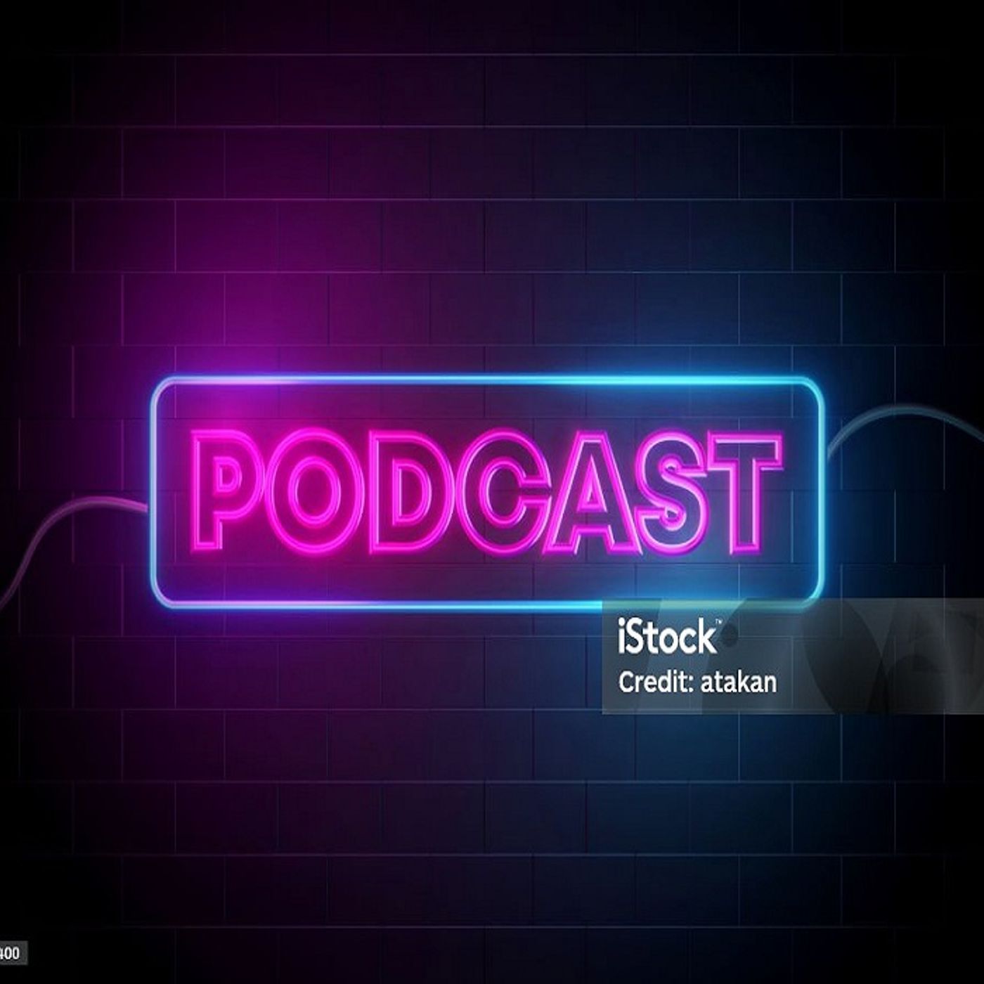Podcast RADIO CIUDAD DUITAMA's podcast