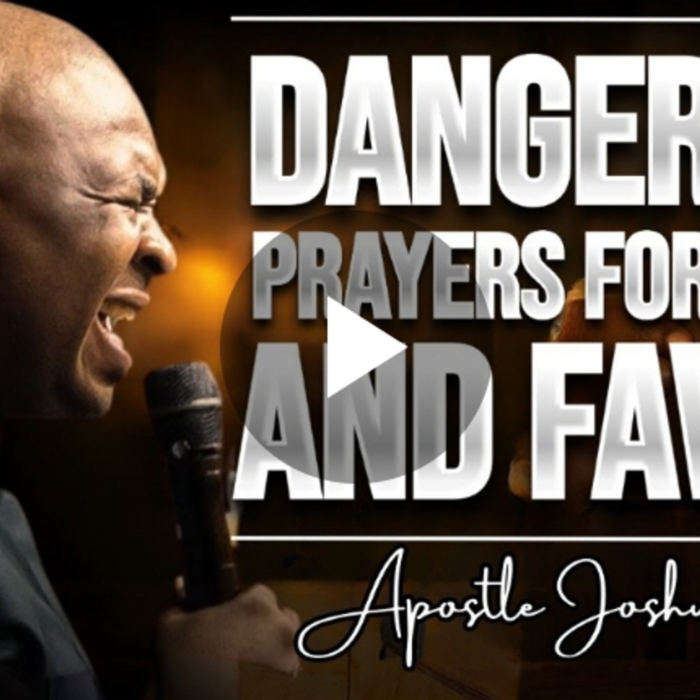 Prayers-for-Unstoppable-Favor-and-Divine-Acceleration