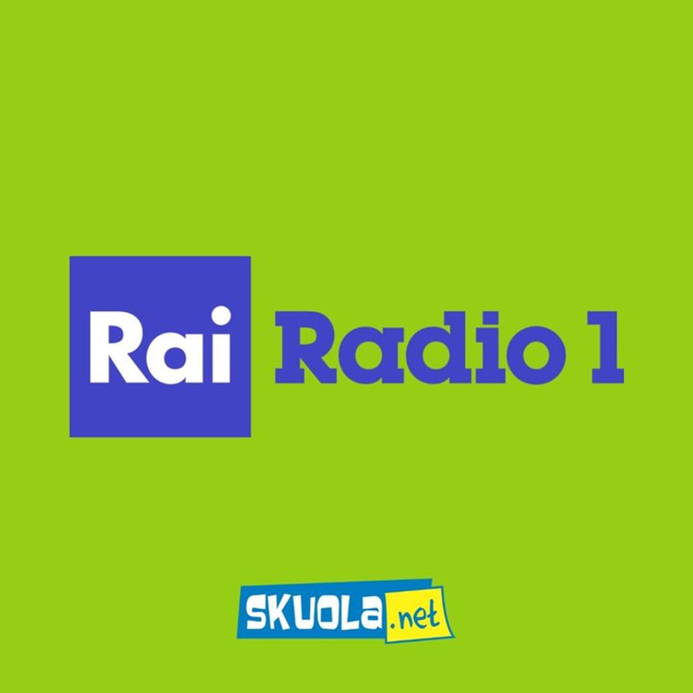 Skuola.net su Radio1