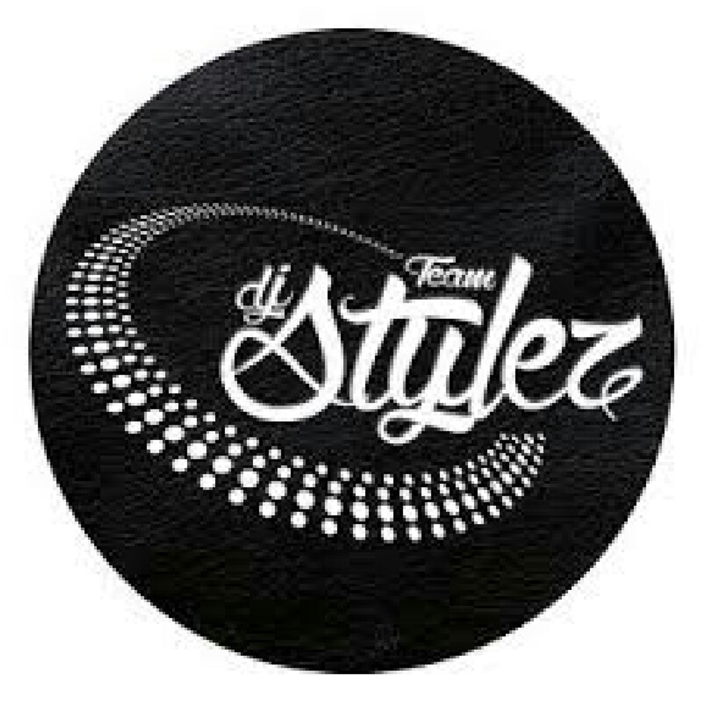 DJ Styles Hits episode artwork