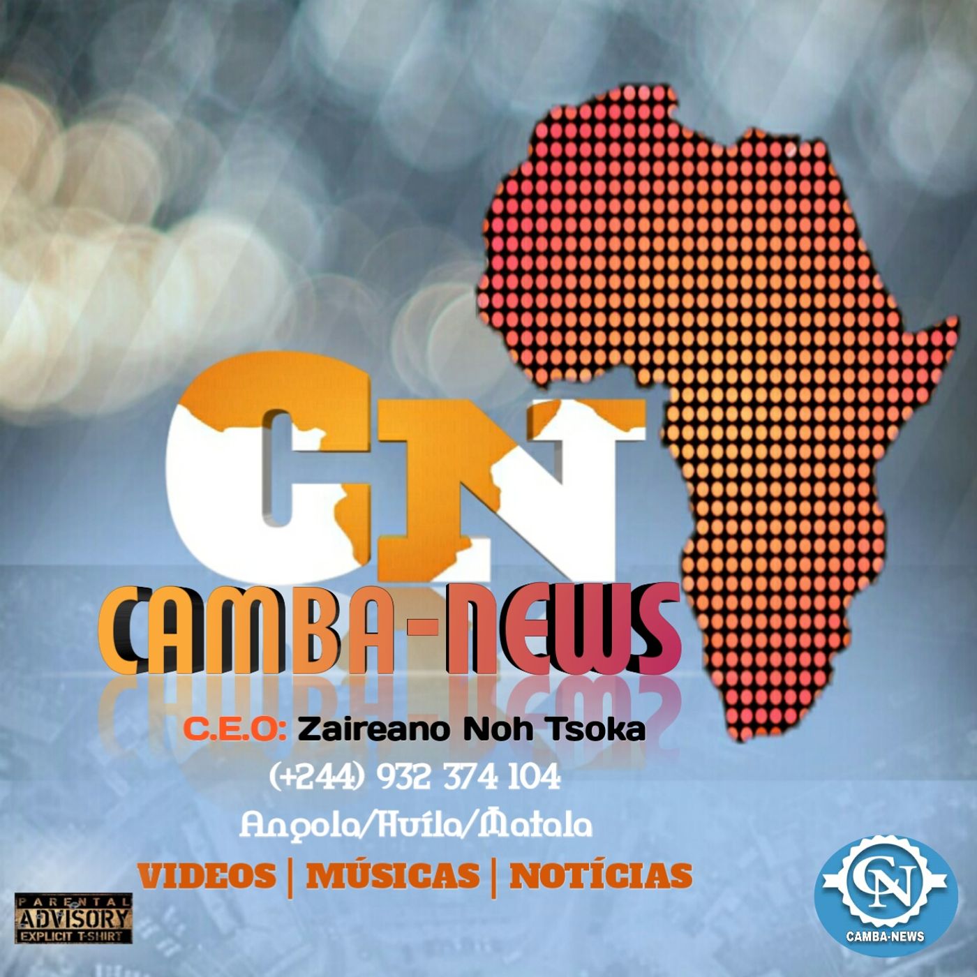 Camba-News