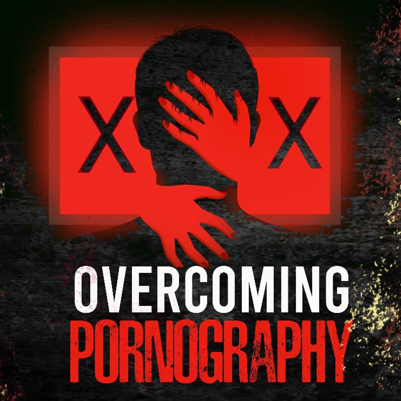 Overcoming Pornography