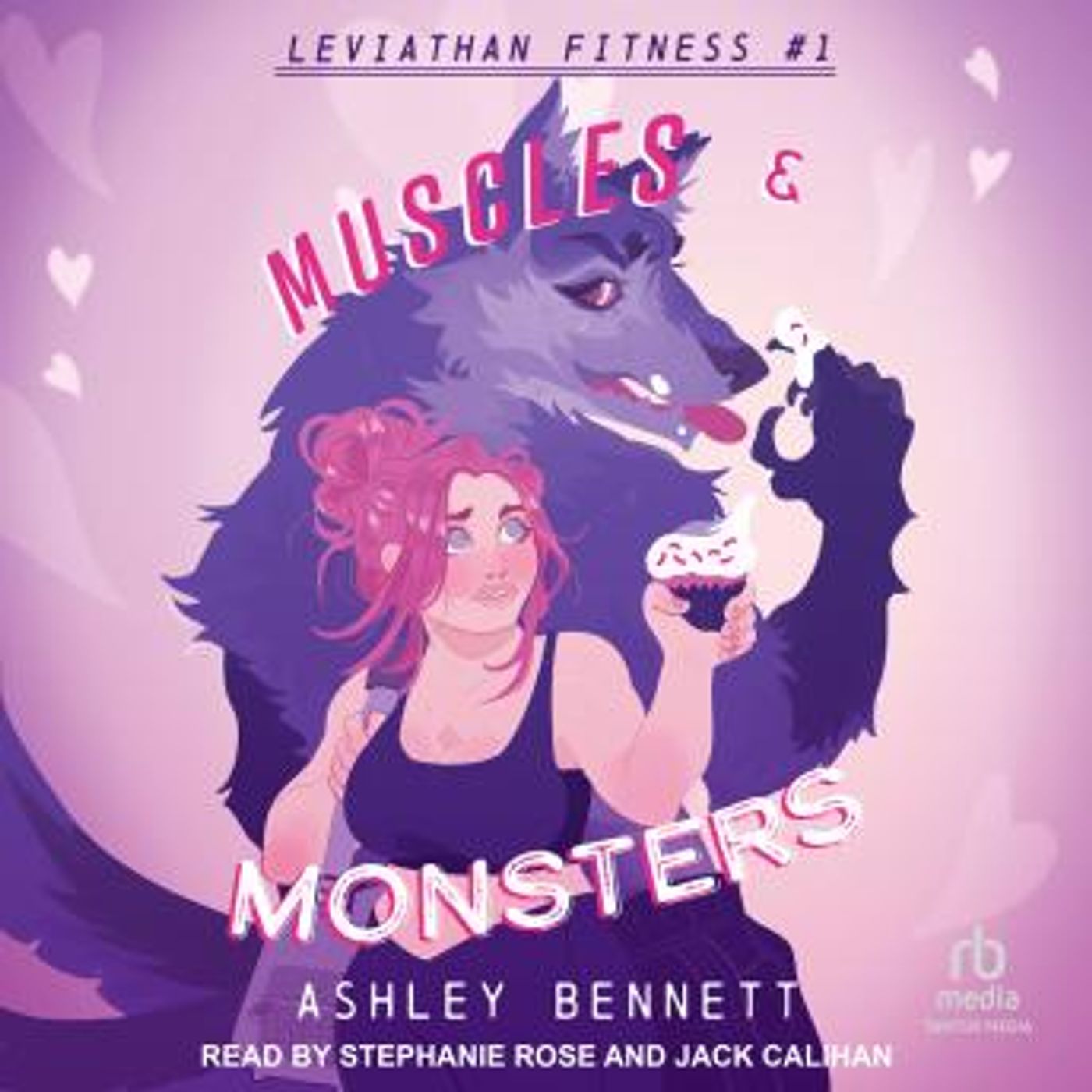 Listen to New Full Audiobooks in Romance, Modern