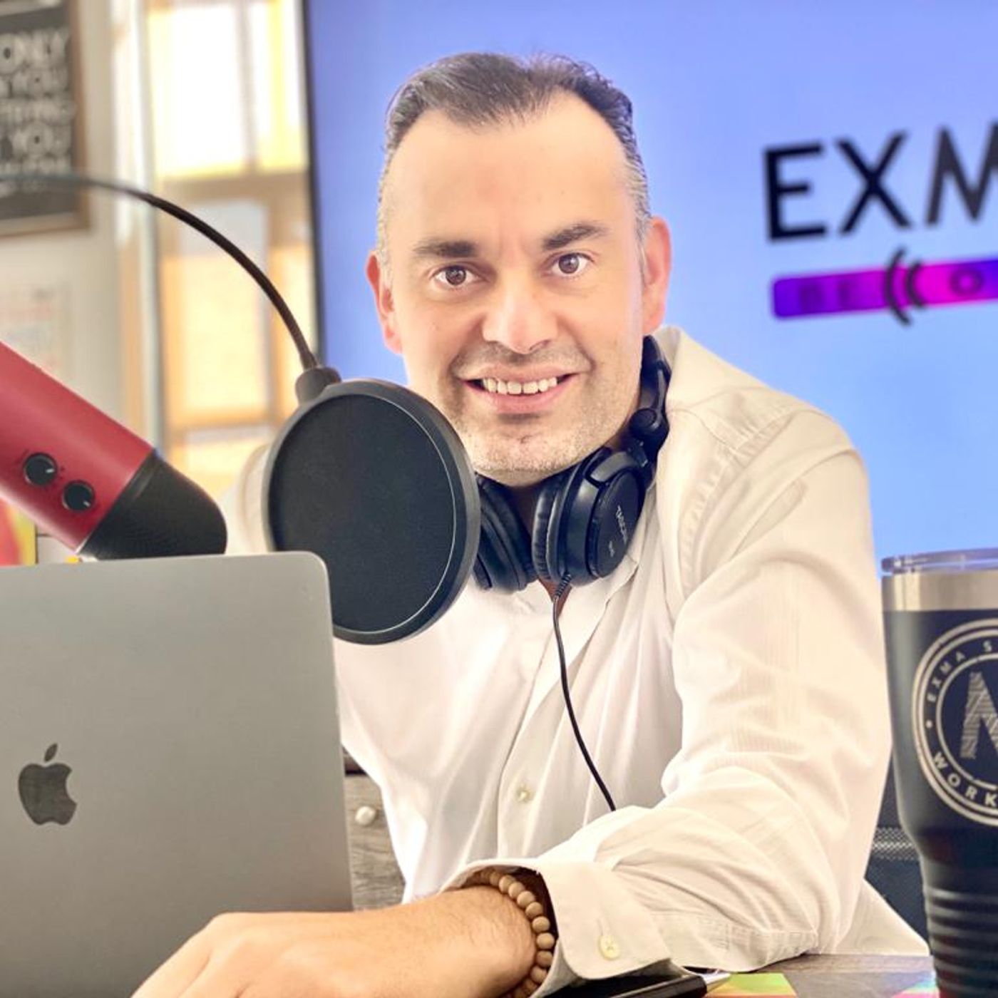 El Locutorio Podcast