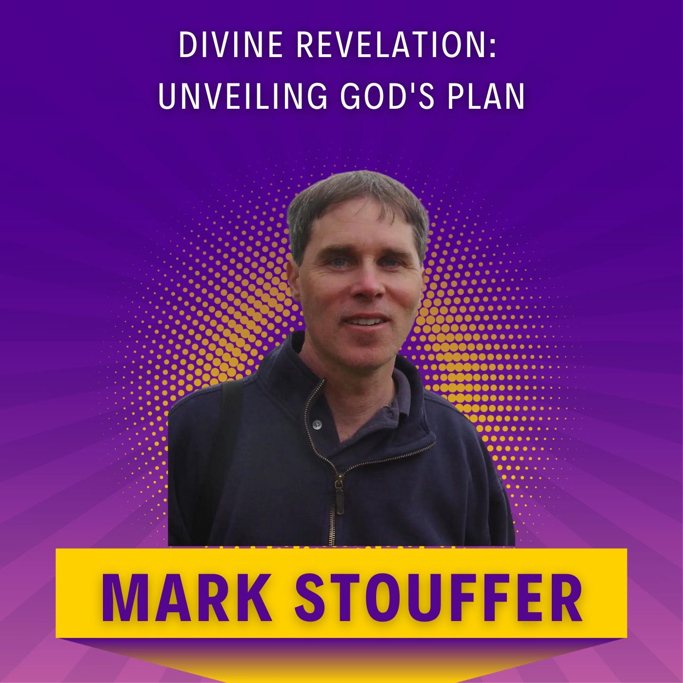 Divine Revelation: Unlocking God’s Plan for Your Life