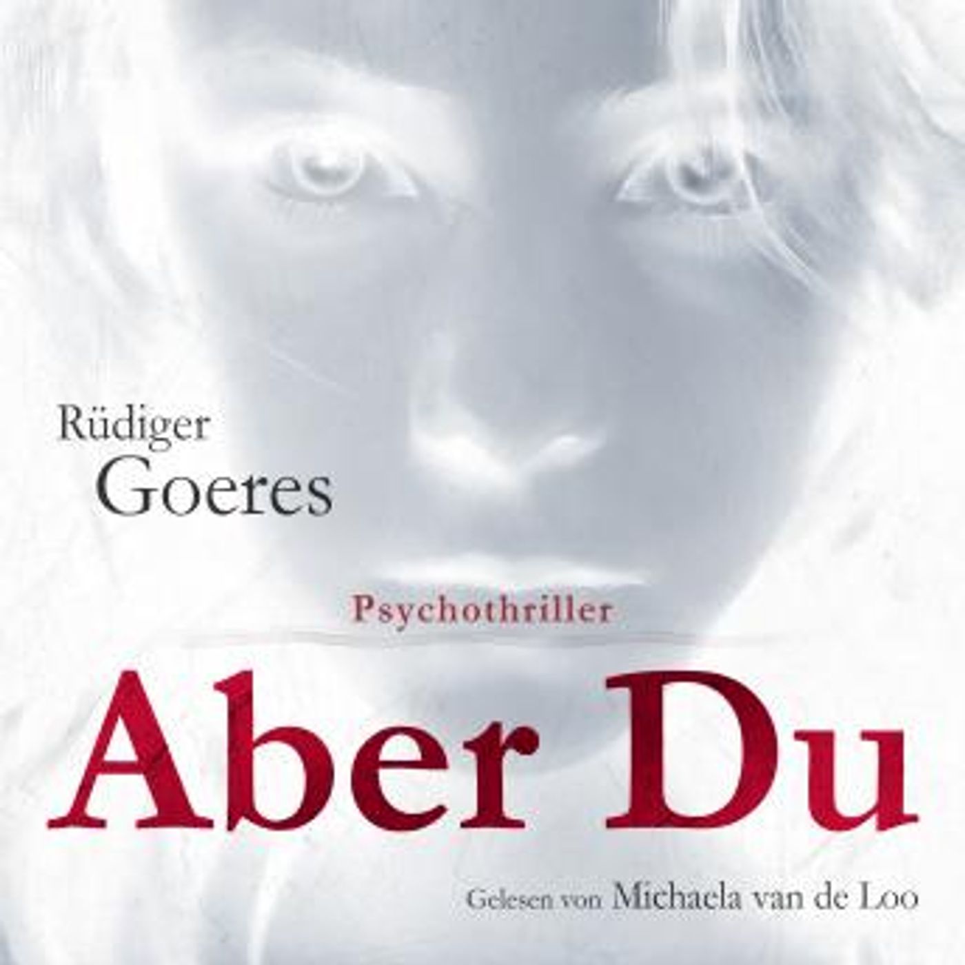 Top Full Audiobooks in Mystery, Thriller & Horror, Suspense