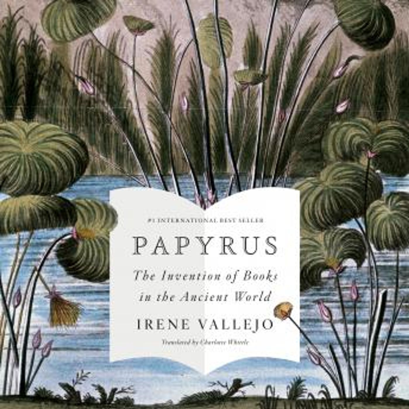 Get New Full Audiobooks in History, Ancient Civilizations