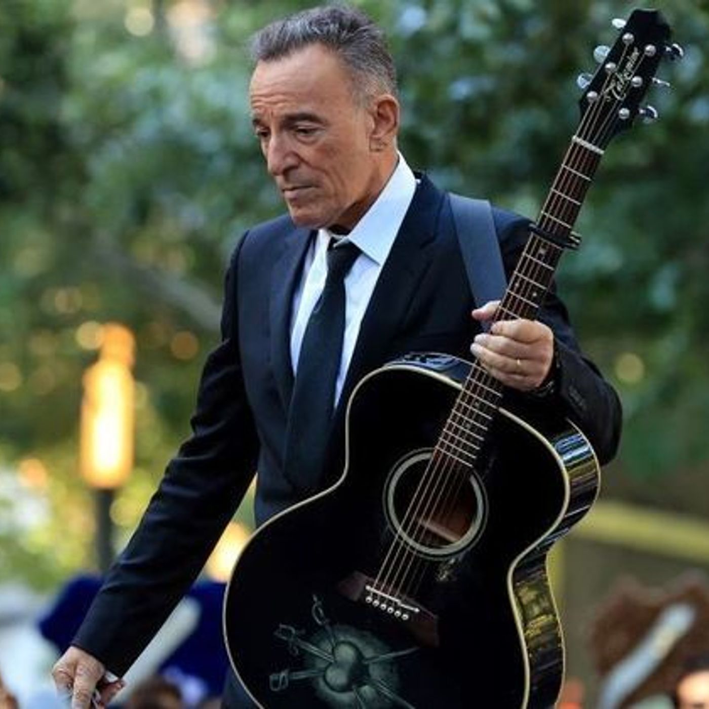 BEST OF CLASSIC ROCK #brucespringsteen #washyourhands #stayhome #wearamask #avengers #shadowsfx #venom2 #venom #shangchi #doompatrol BEST OF CLASSIC ROCK #brucespringsteen #washyourhands #stayhome #wearamask #avengers #shadowsfx #venom2 #venom #shangchi #doompatrol
