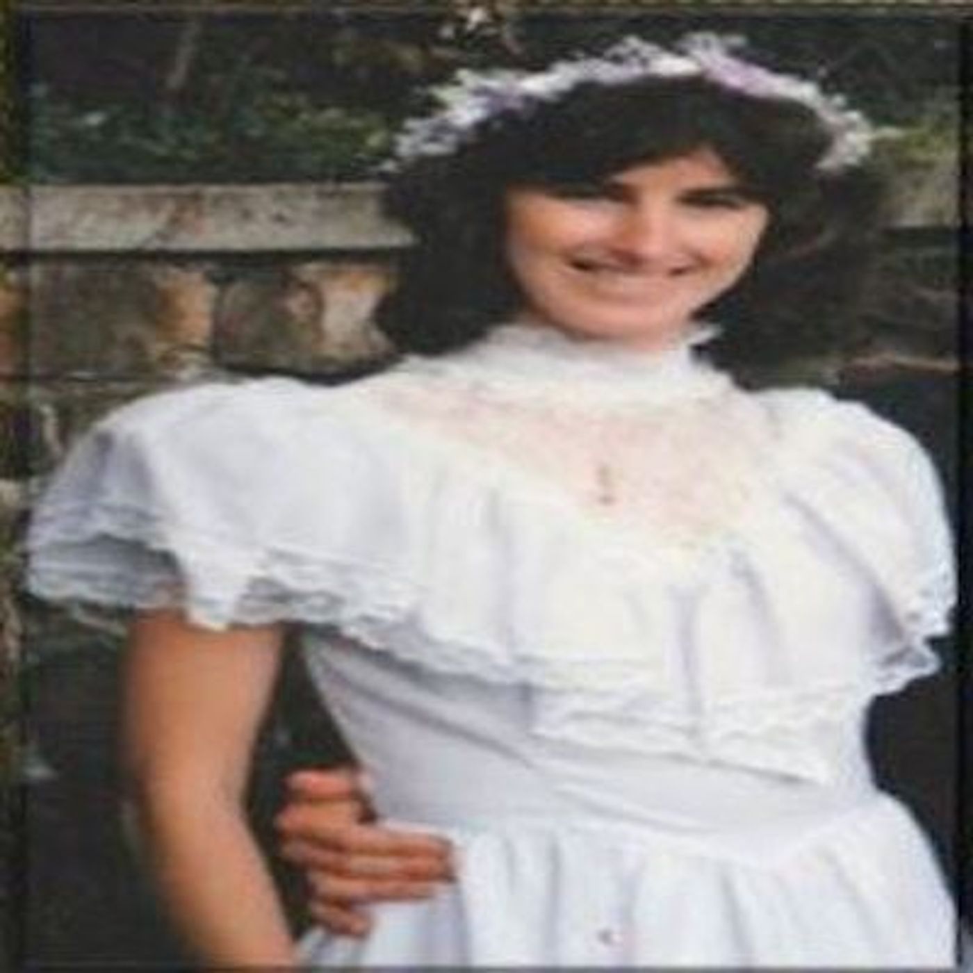 Unsolved Murders In America