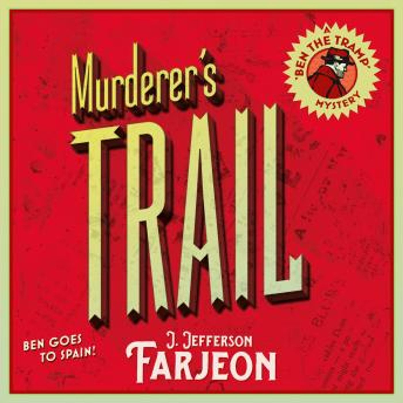 Best Full Audiobooks in Mystery, Thriller & Horror, Police & Detective
