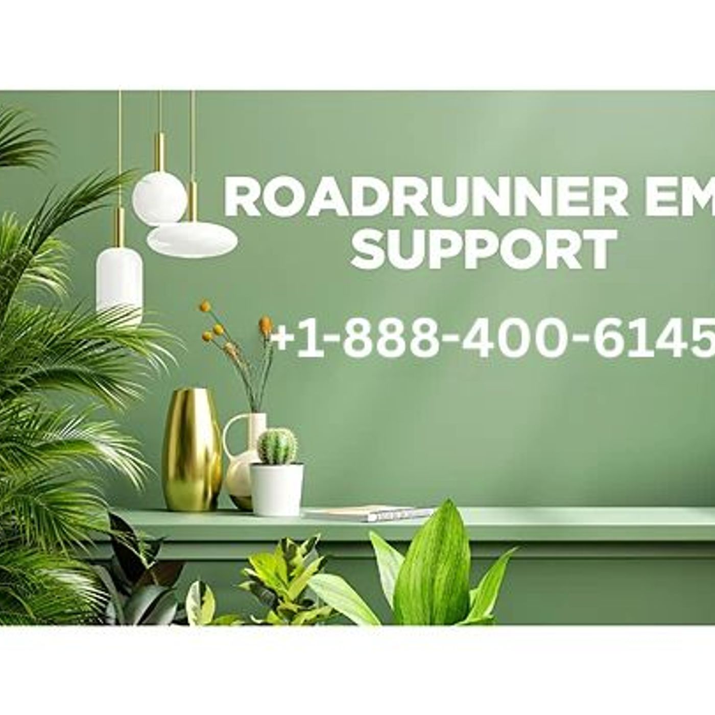 How to Get in Touch with Roadrunner Tech