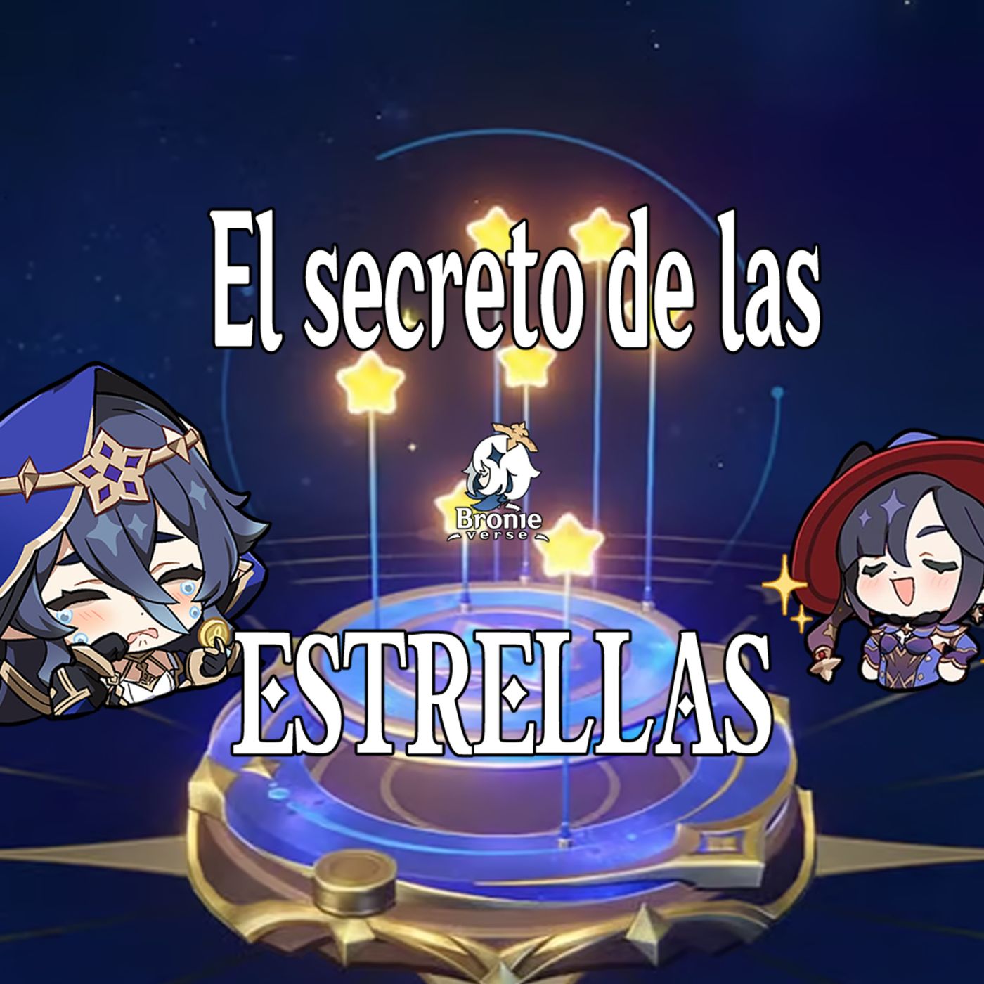 Los Scripts de Elio