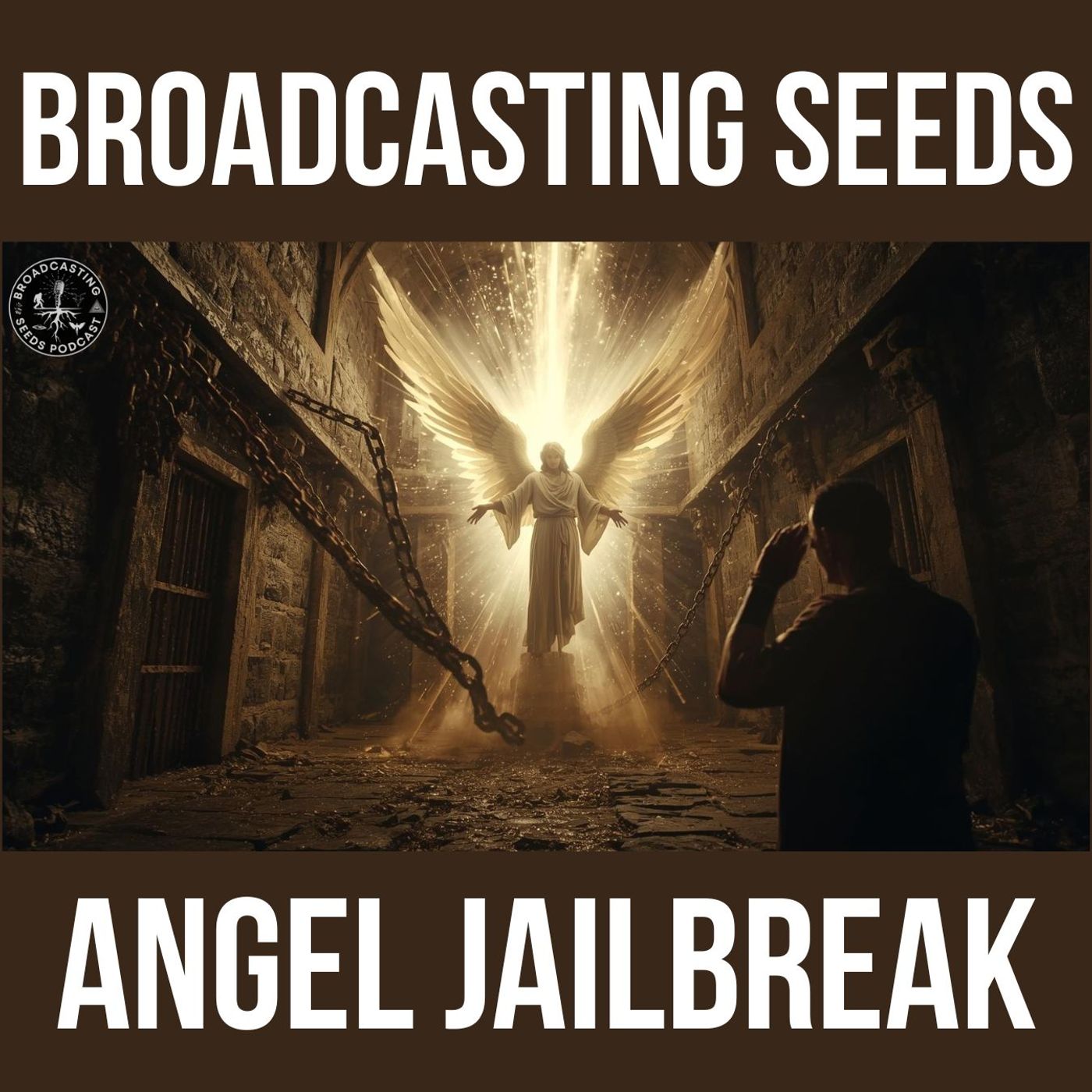 Acts vs Modern Christianity | Are We Protecting the Prison?