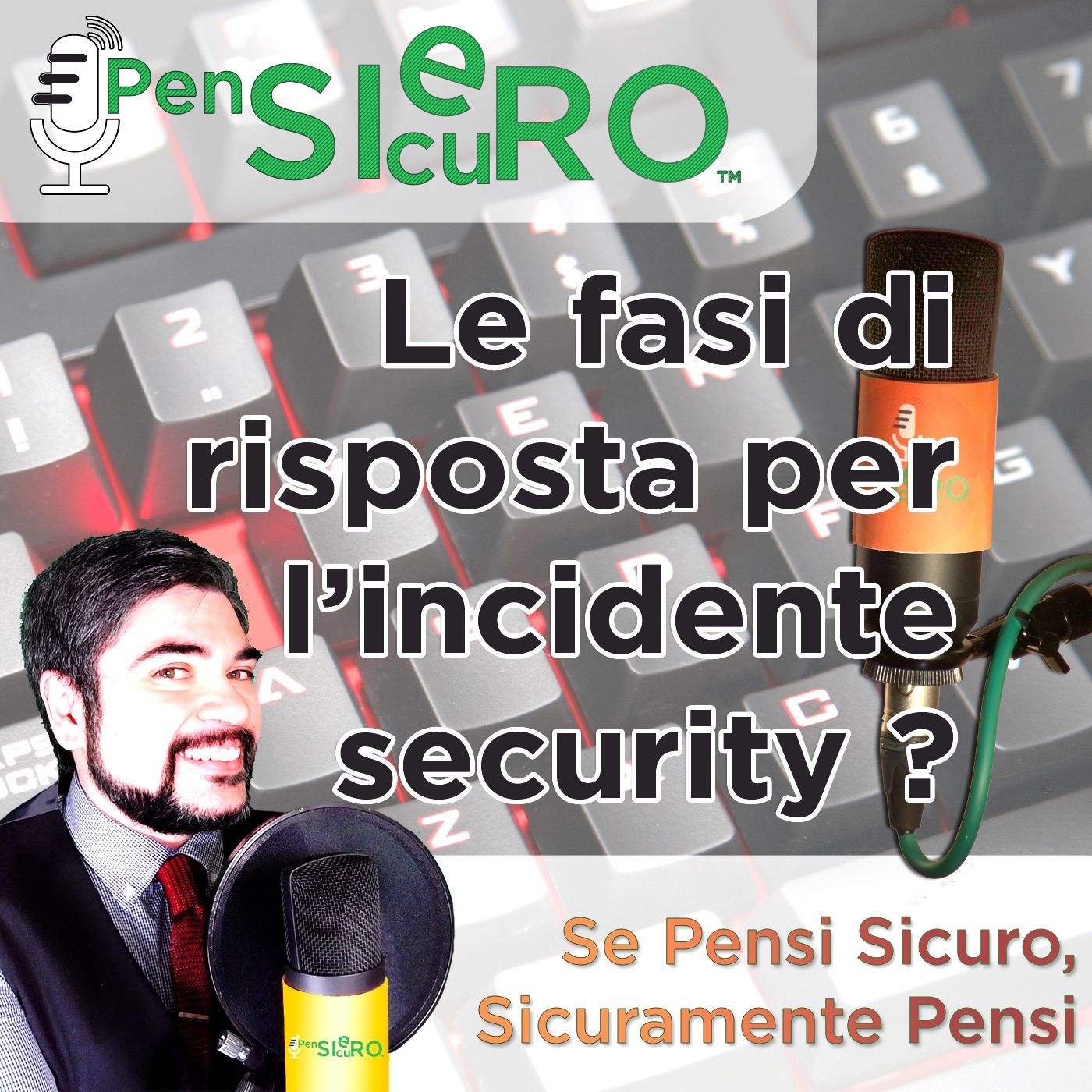 PensieroSicuro