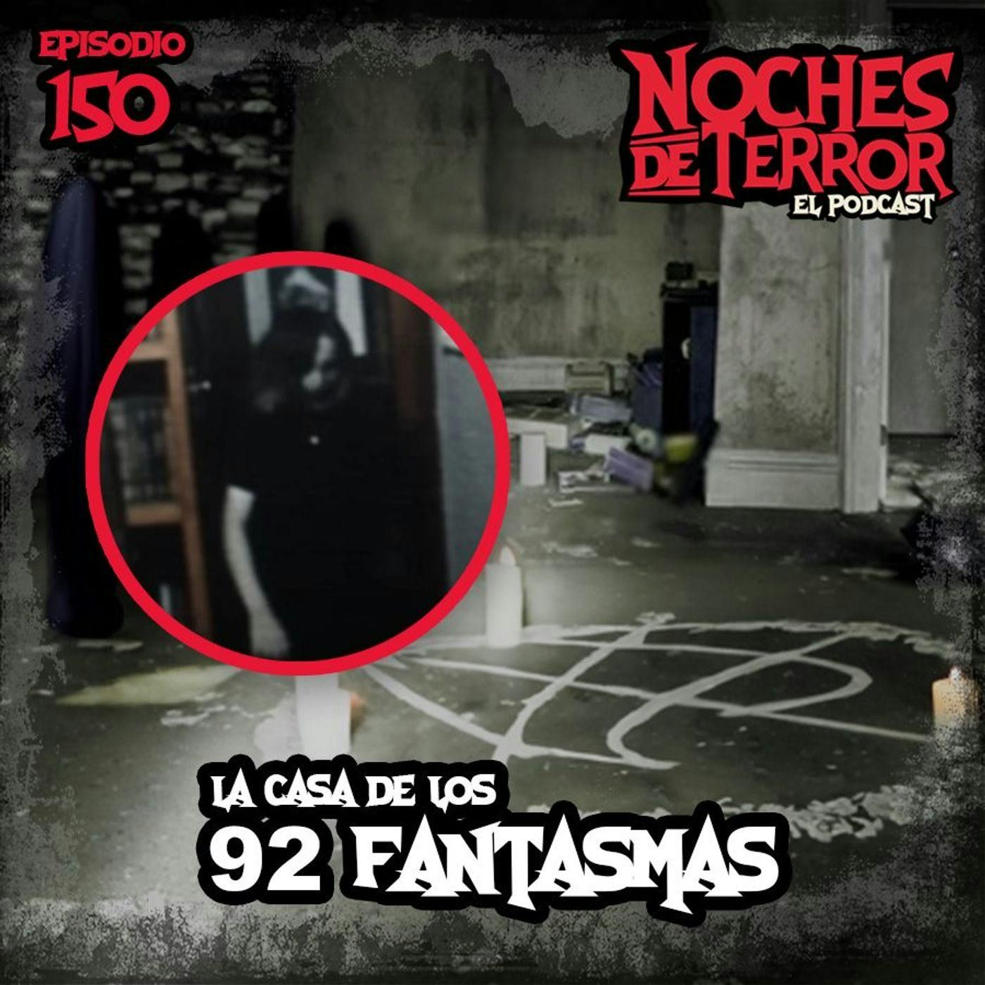 El podcast de Jakelin Cristóbal