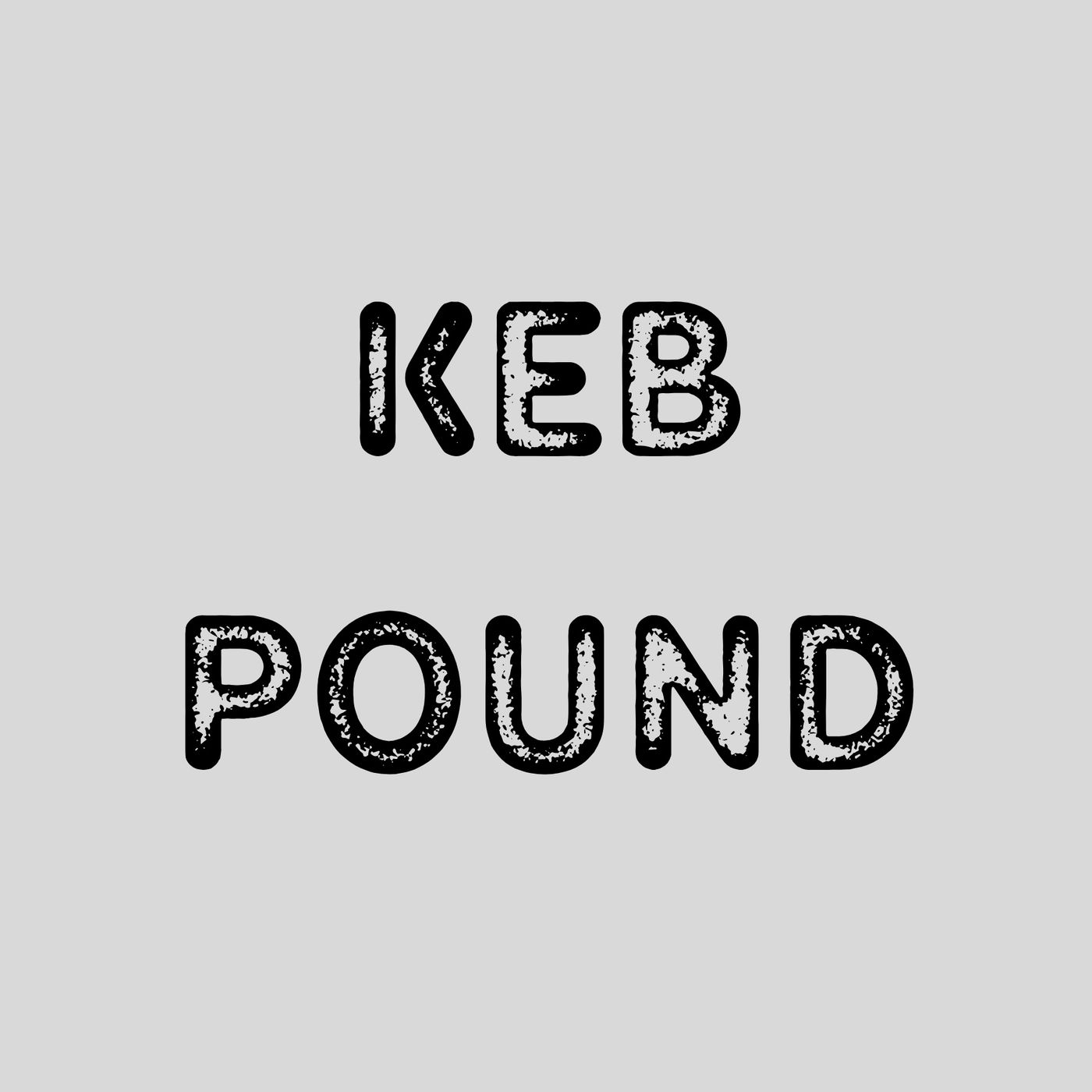 Keb Pound