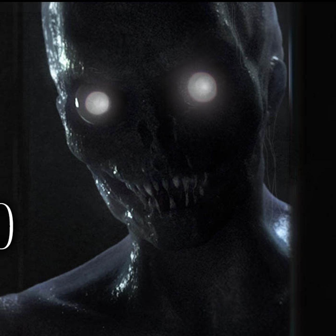 Nuestro Peor Error Fue Entrar A Esa Sala De Juegos Abandonada Historias De Terror- Voces De La Noche