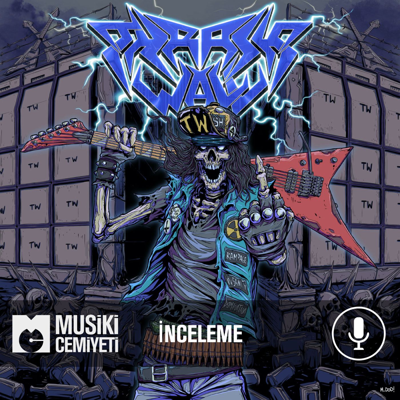 Musiki Cemiyeti